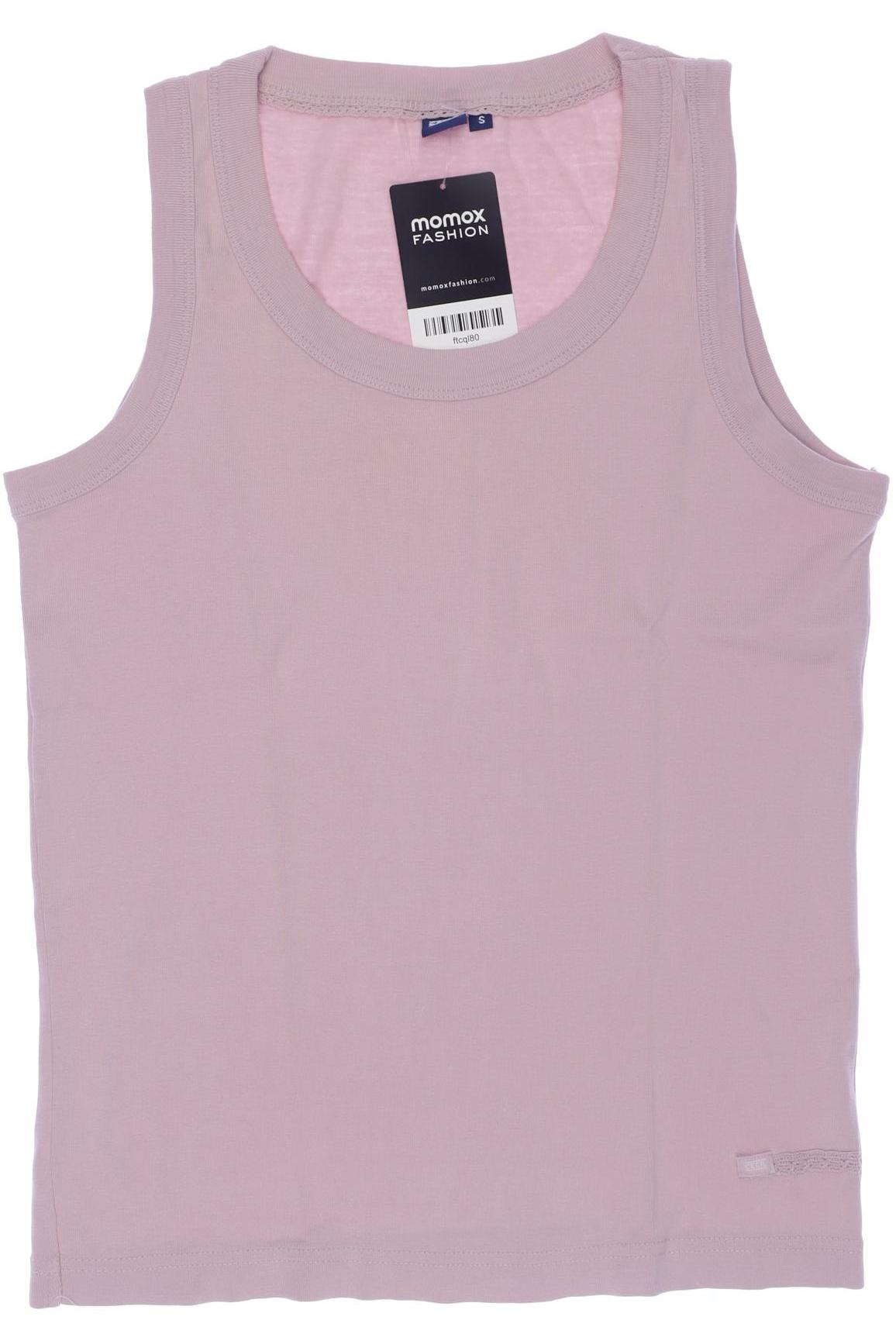 

Cecil Damen Top, pink, Gr. 36