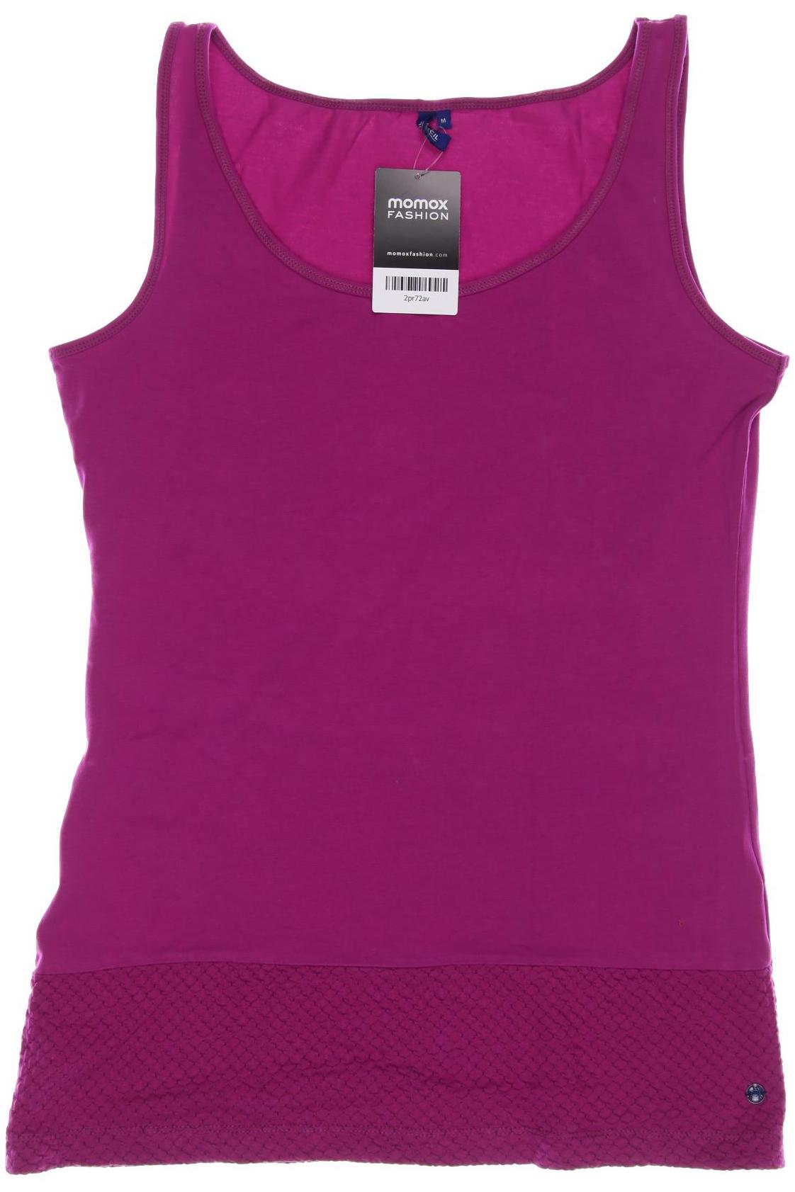 

CECIL Damen Top, pink