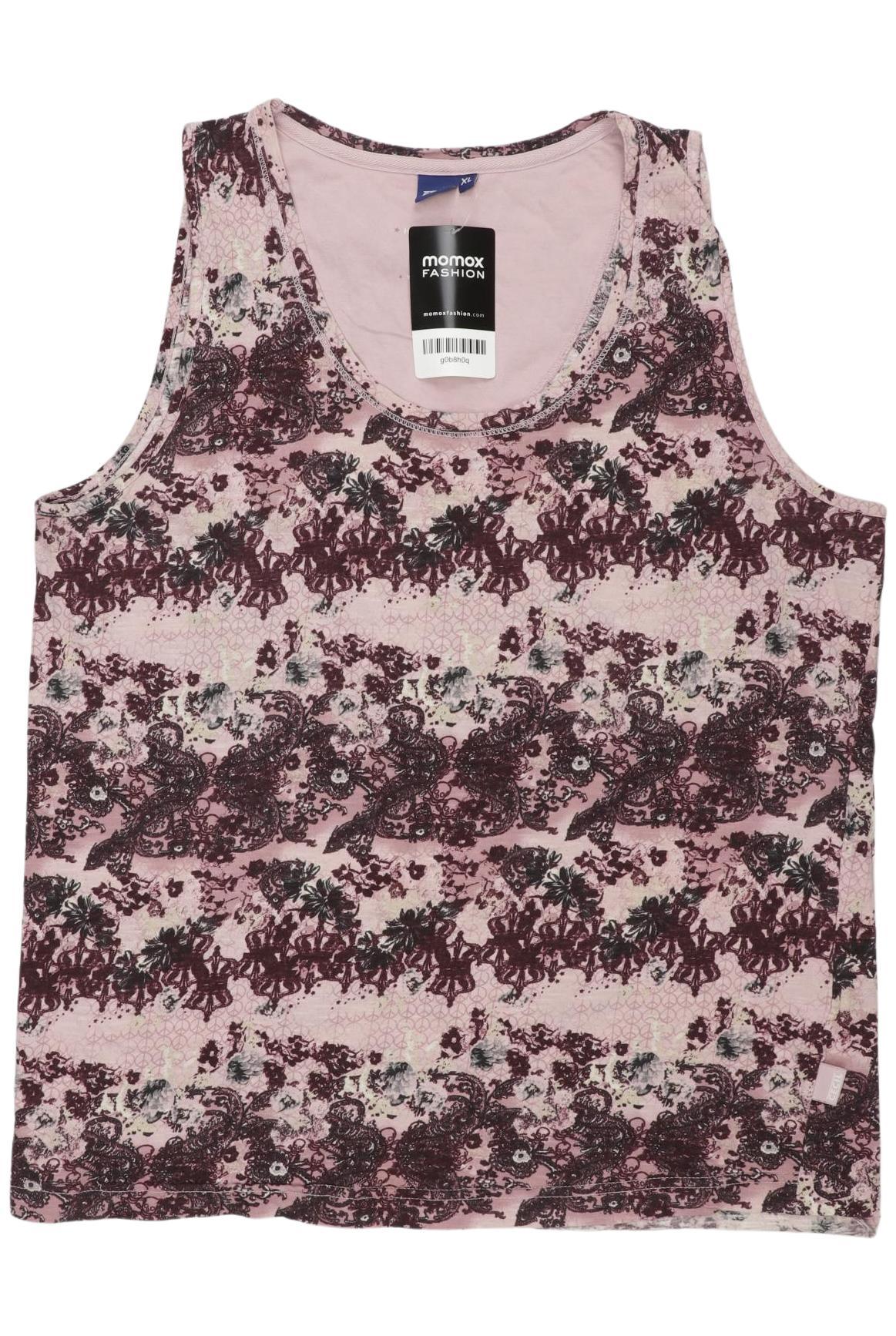 

Cecil Damen Top, pink, Gr. 44