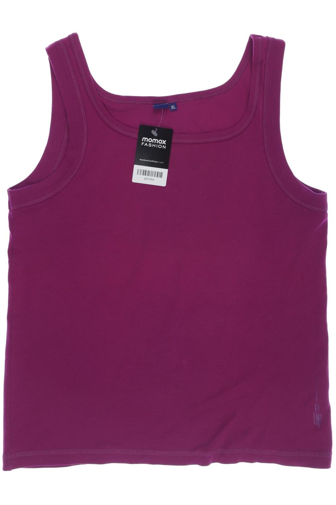 

Cecil Damen Top, pink, Gr. 44