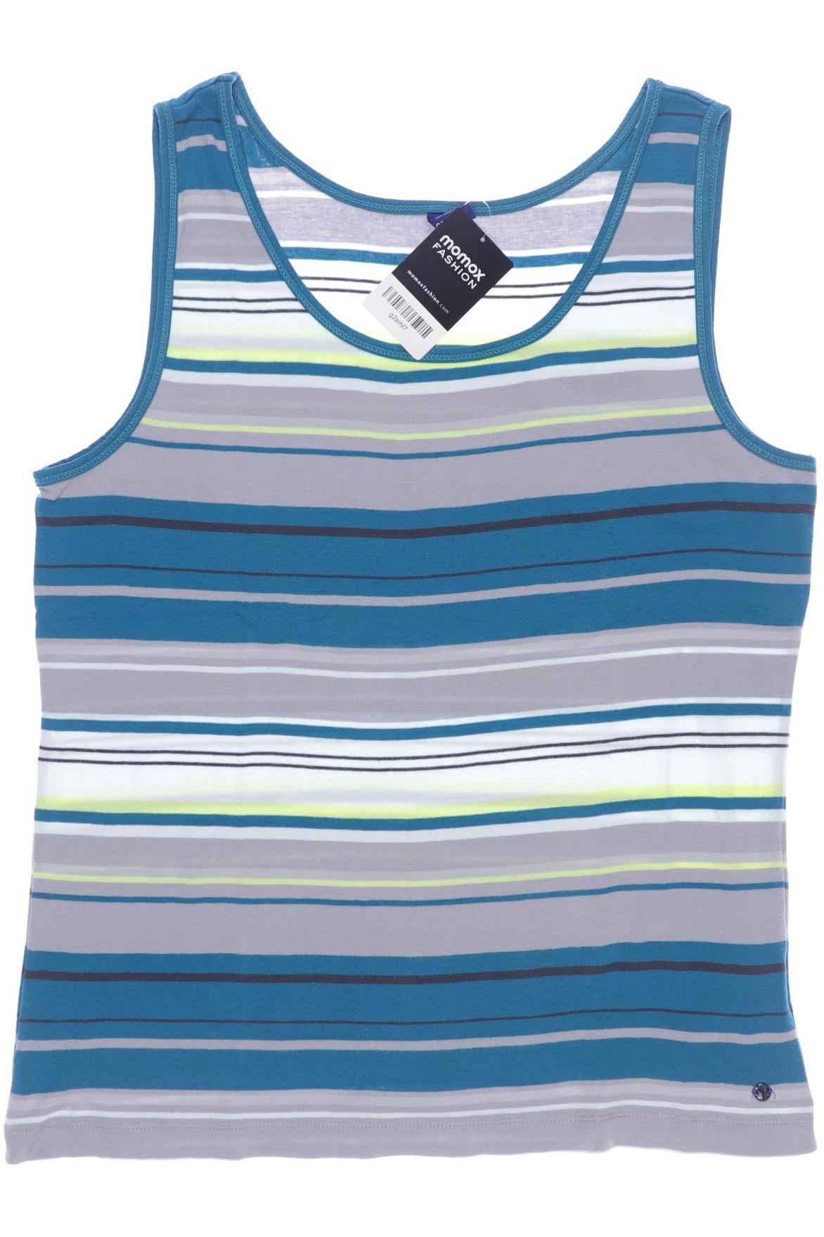 

CECIL Damen Top, grau