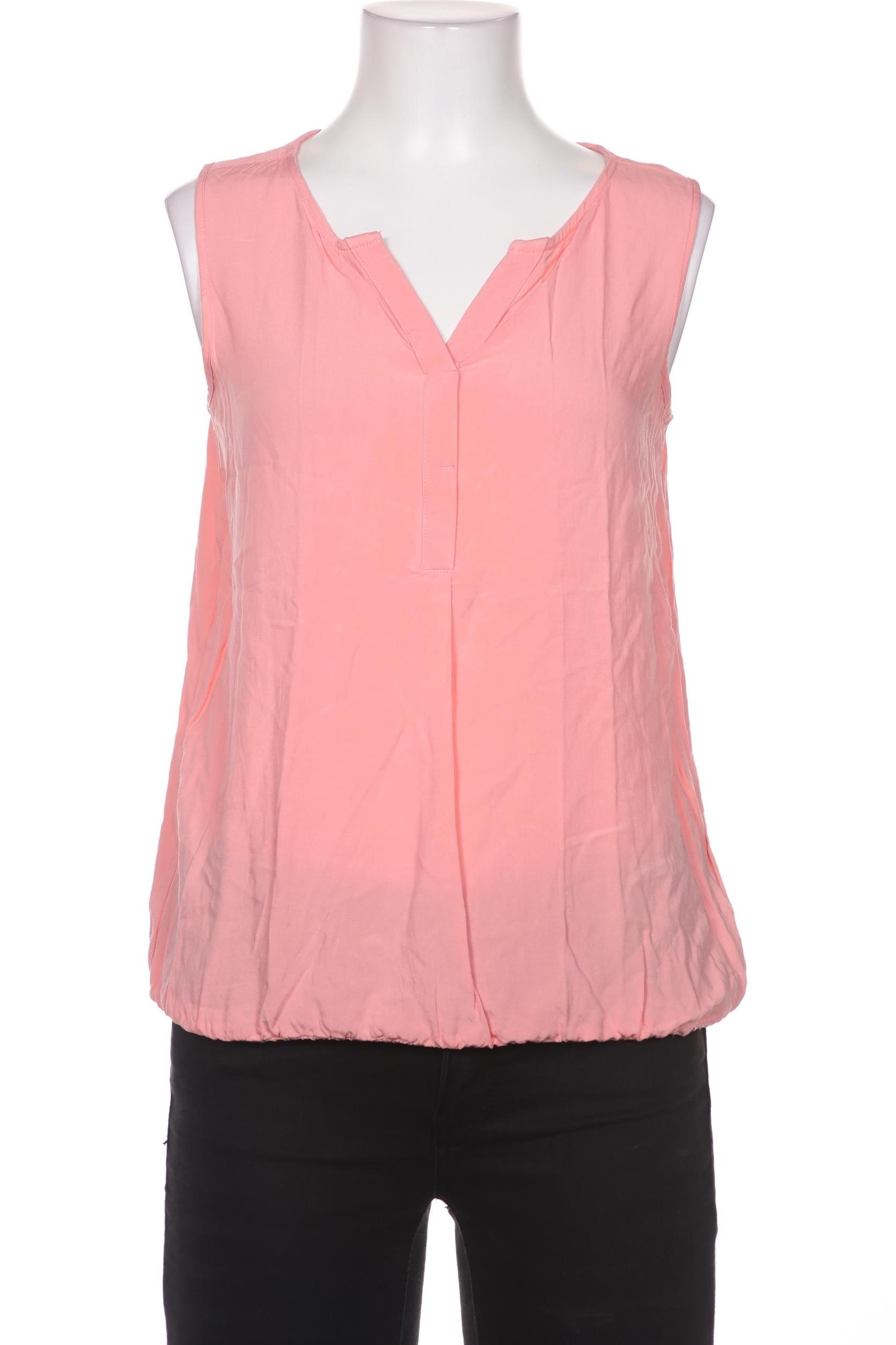 

Cecil Damen Top, pink, Gr. 34