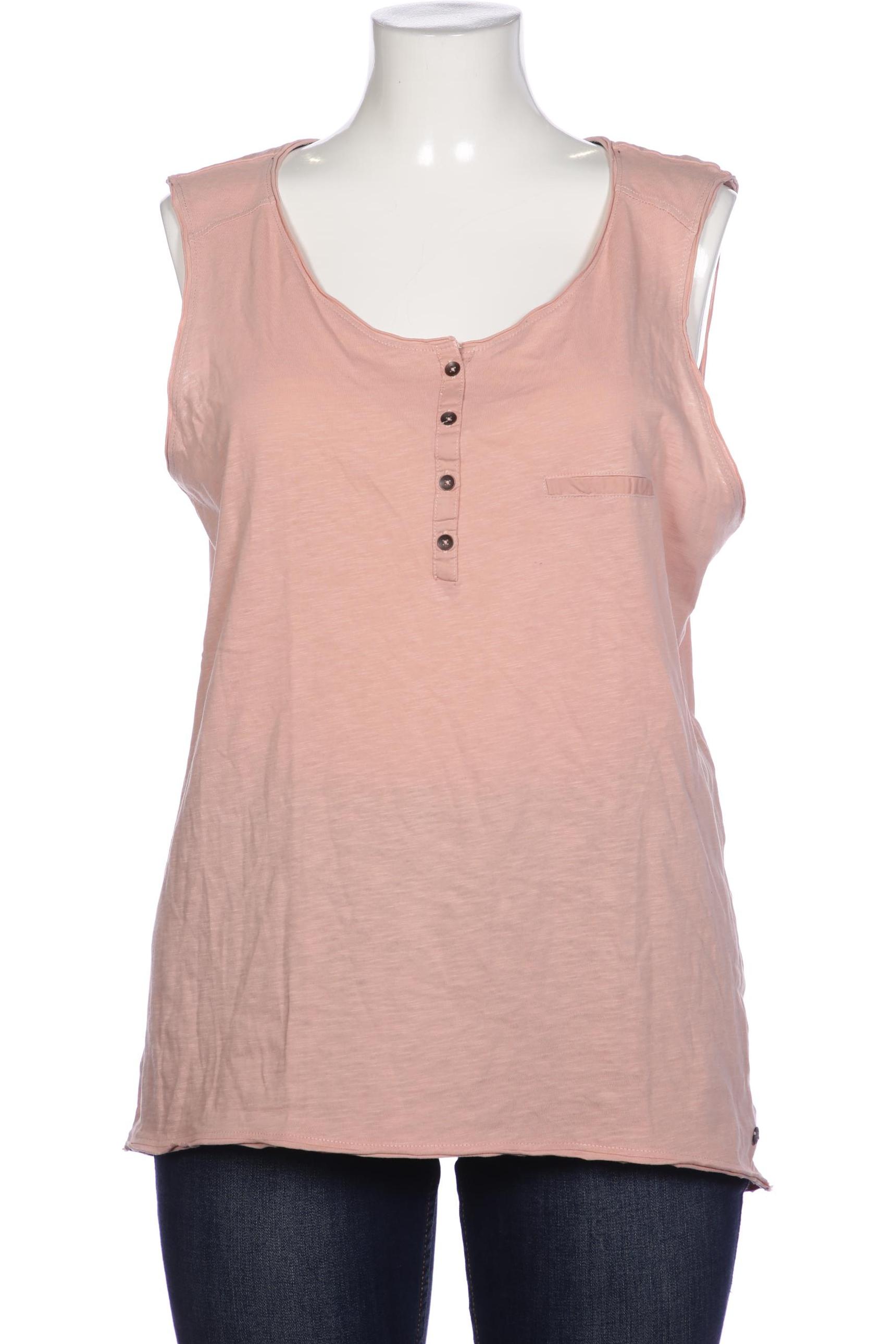 

CECIL Damen Top, pink