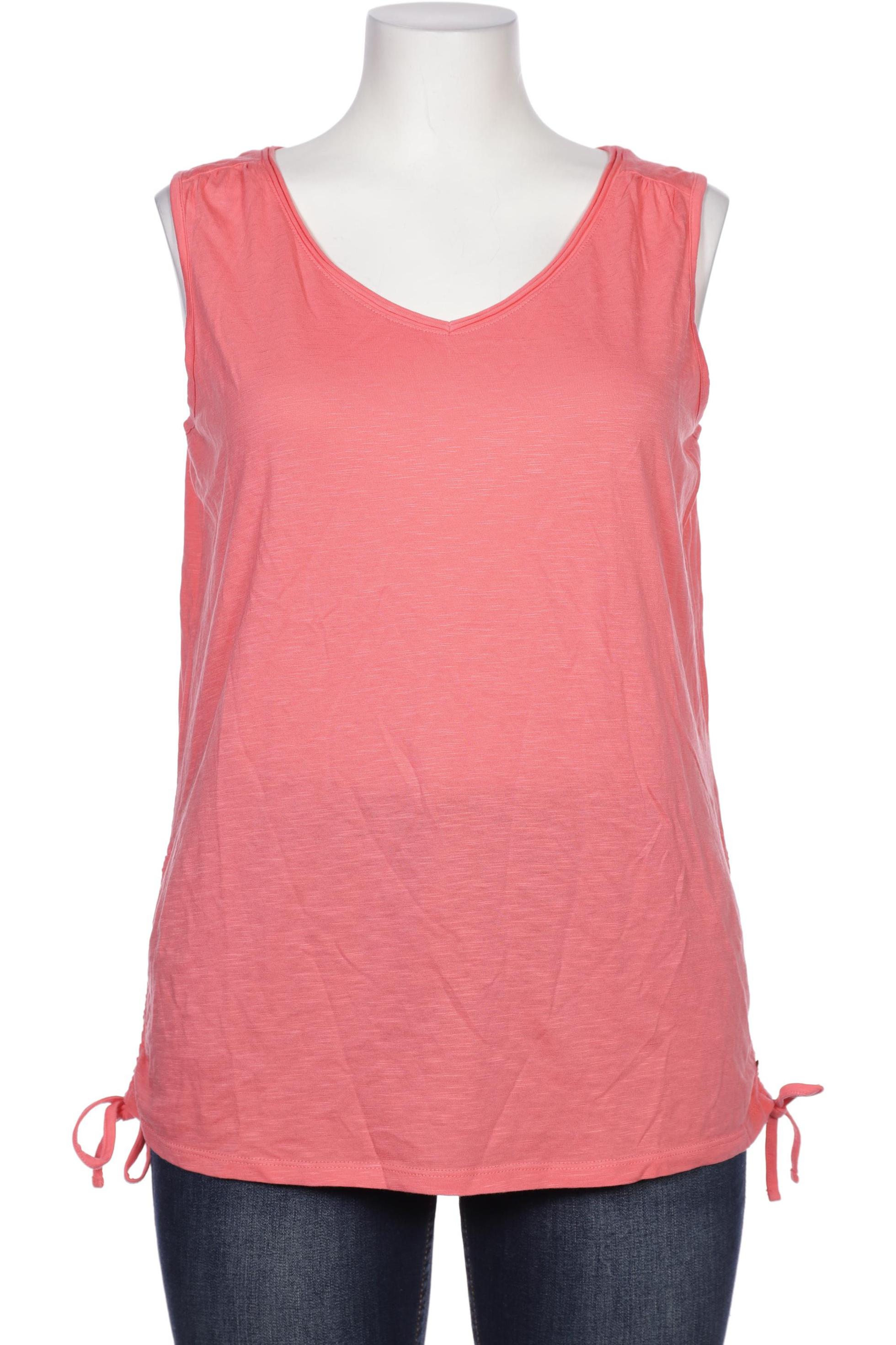 

Cecil Damen Top, pink, Gr. 44