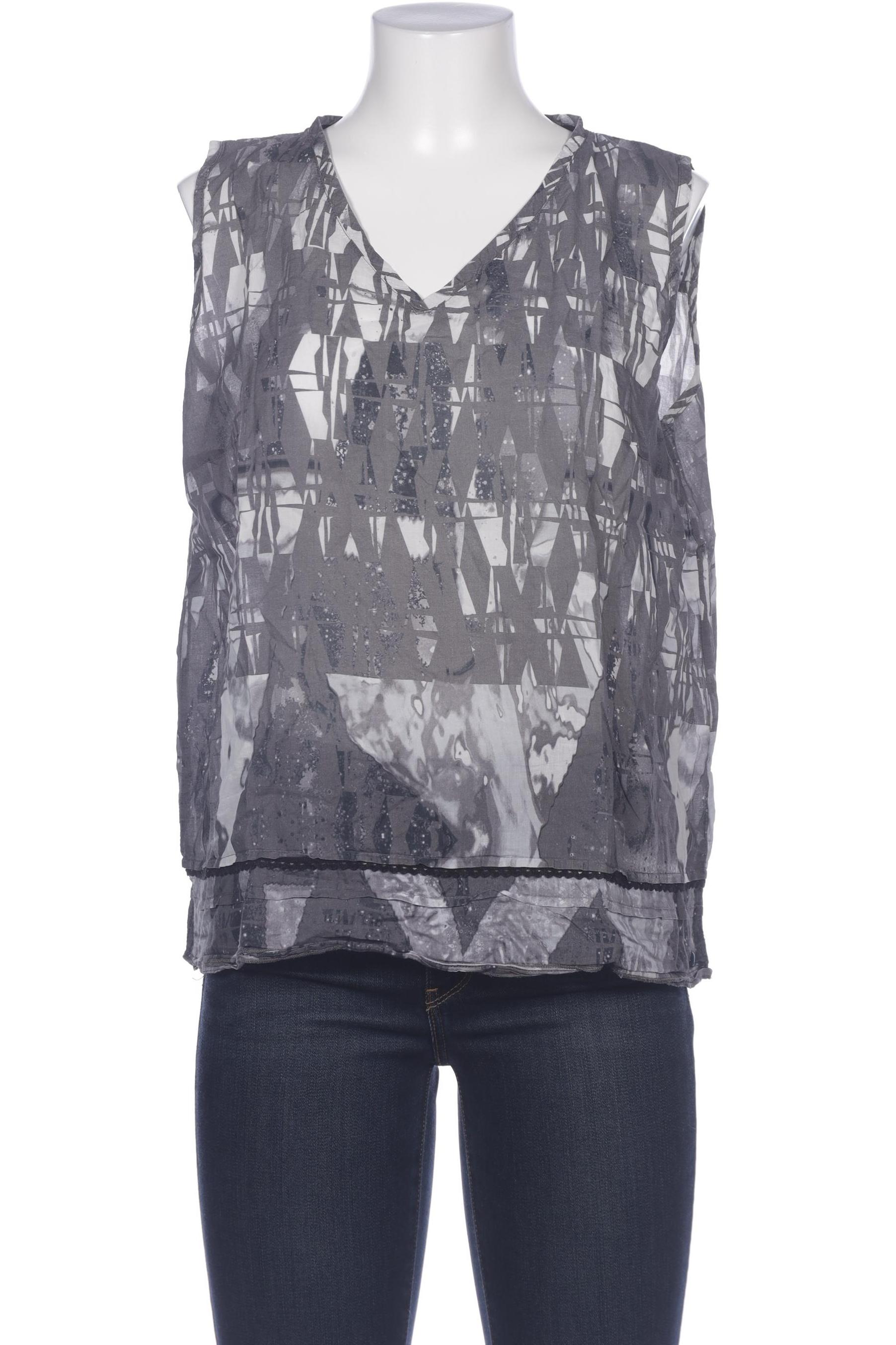 

Cecil Damen Top, grau, Gr. 42