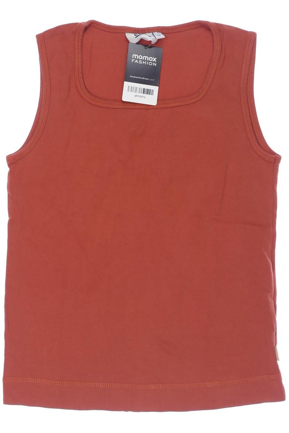 Thumbnail - Cecil Damen Top, braun, Gr. 38