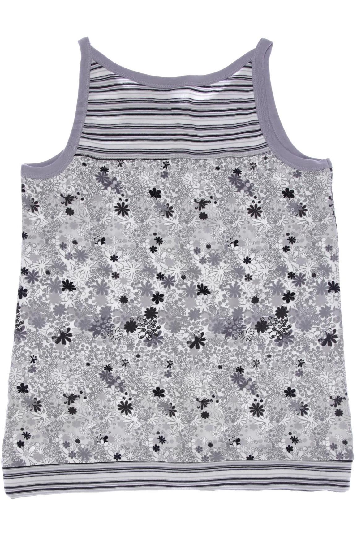 

Cecil Damen Top, grau, Gr. 38