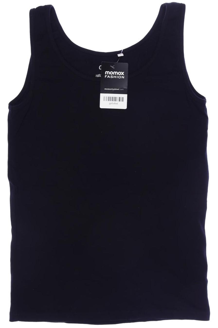 

Cecil Damen Top, schwarz, Gr. 36