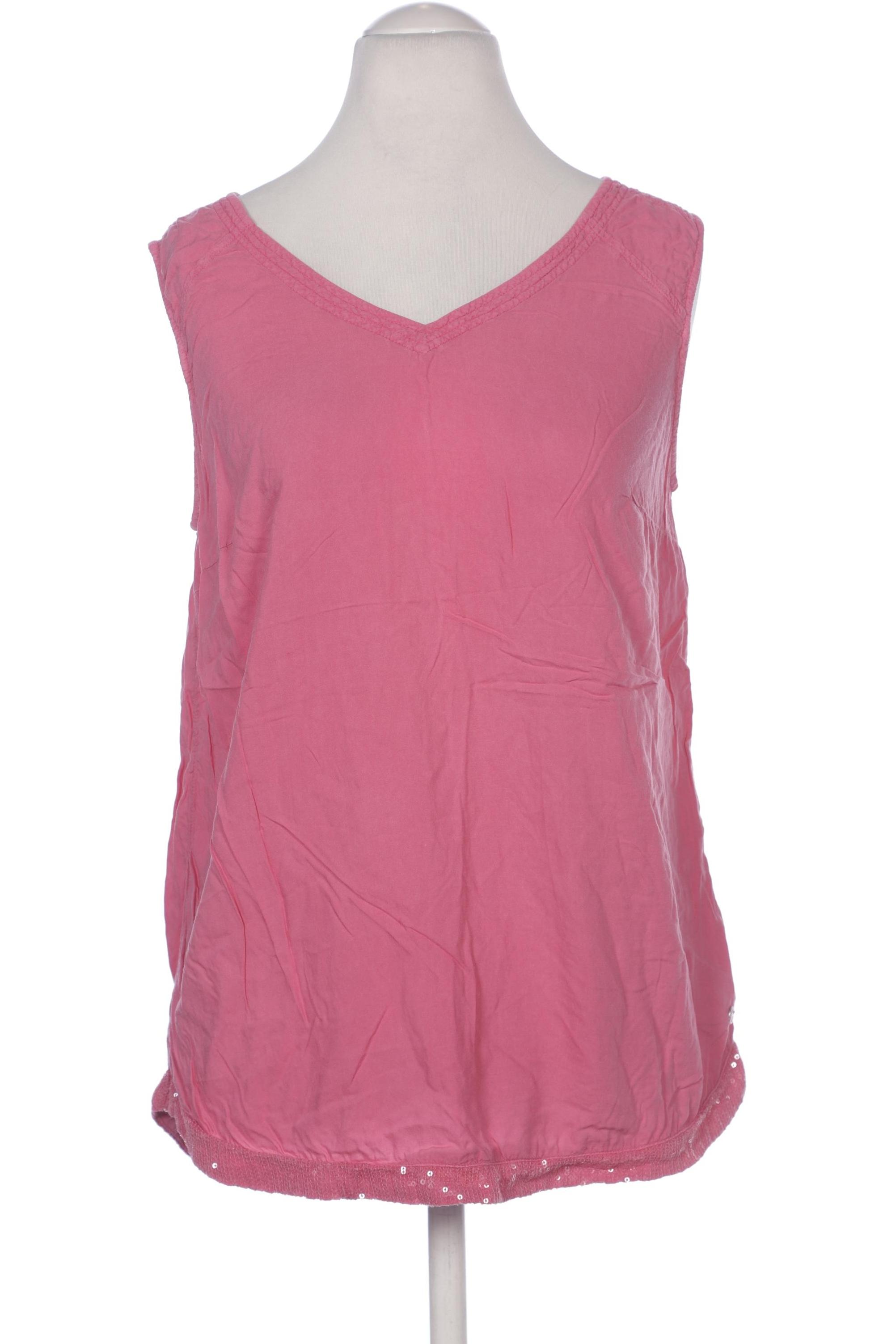 

Cecil Damen Top, pink, Gr. 38