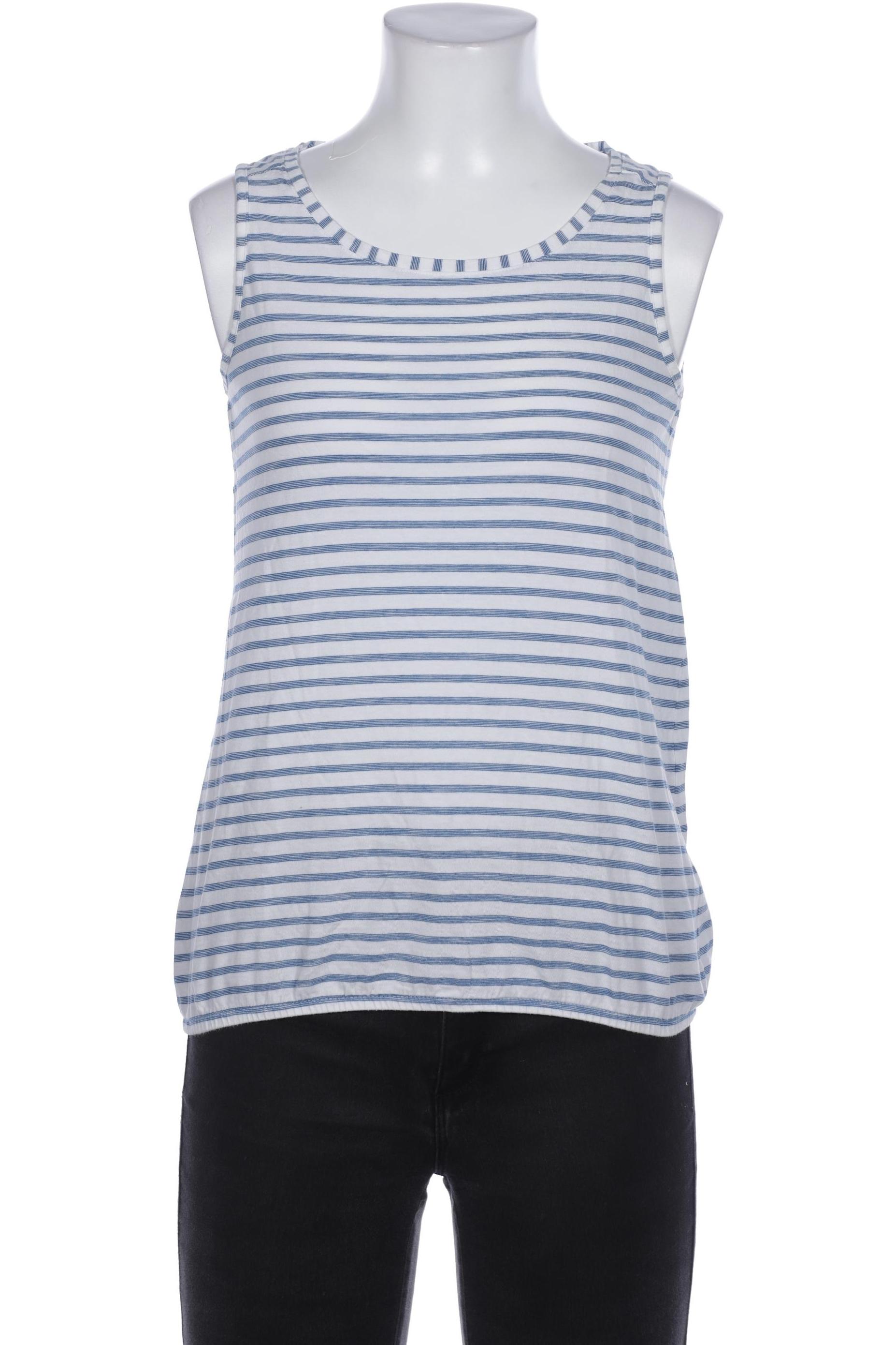 

Cecil Damen Top, weiß, Gr. 34