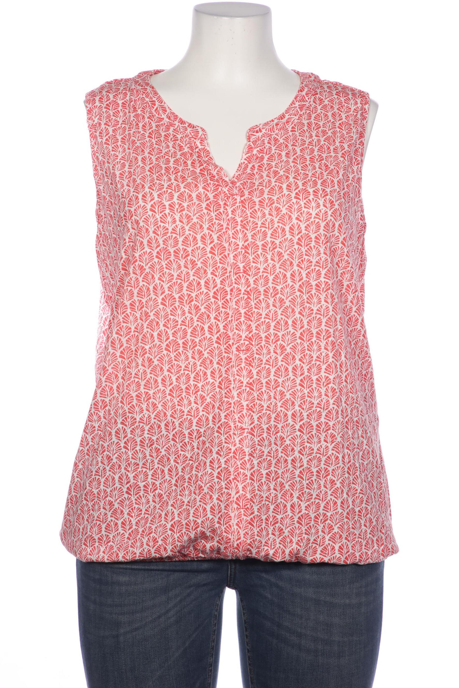 

CECIL Damen Top, rot