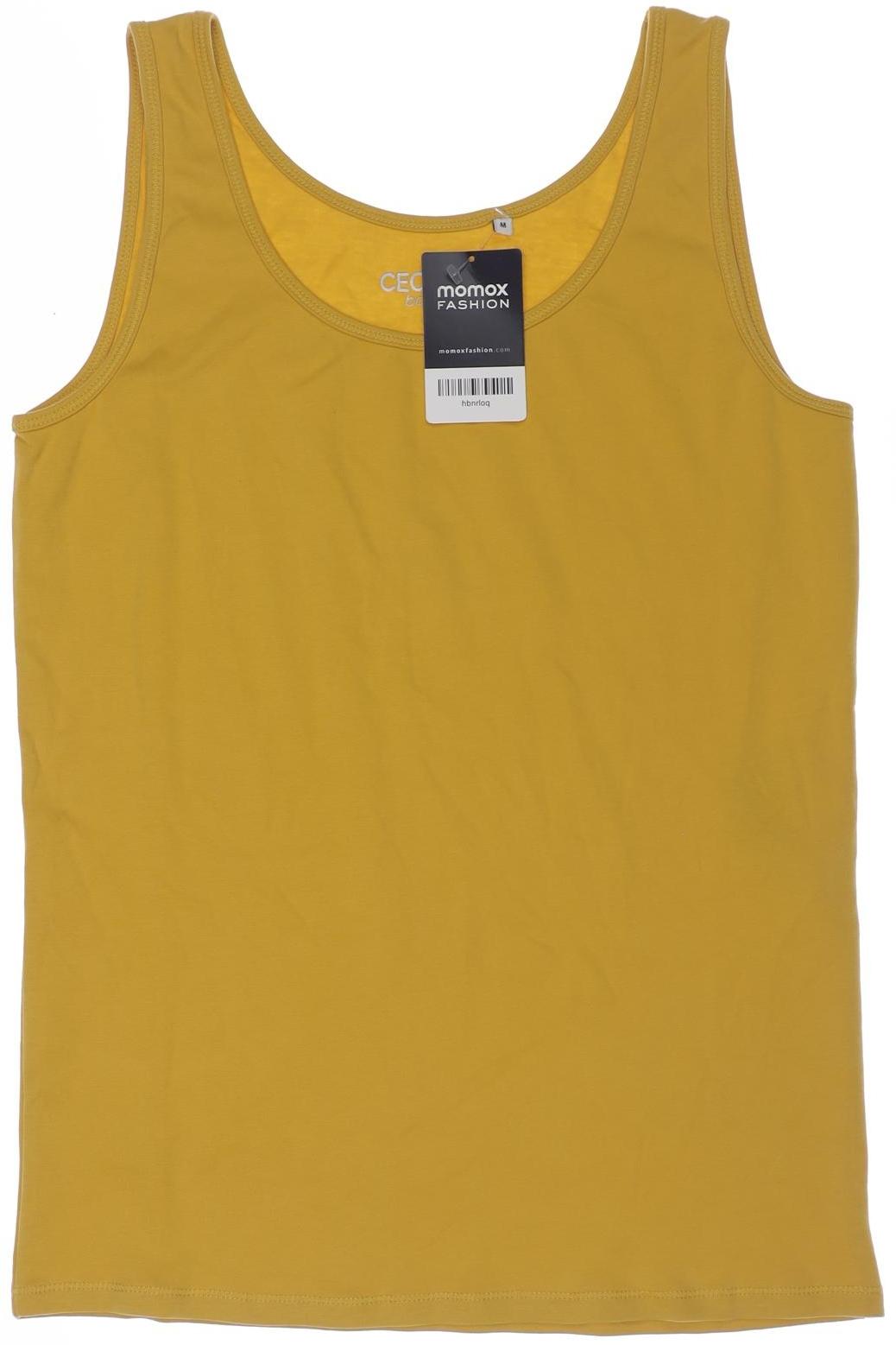 

Cecil Damen Top, orange, Gr. 38