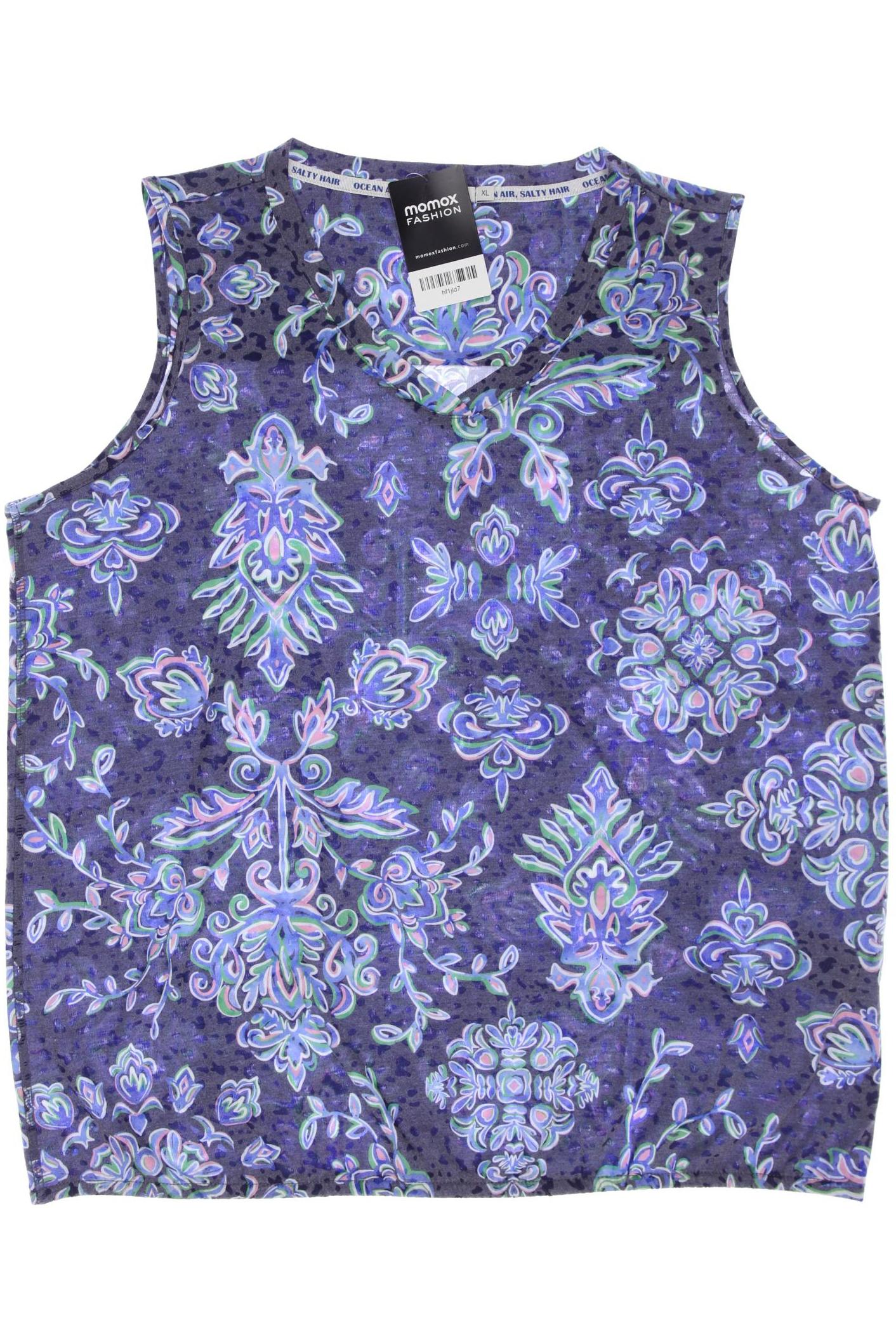 

Cecil Damen Top, grau, Gr. 44