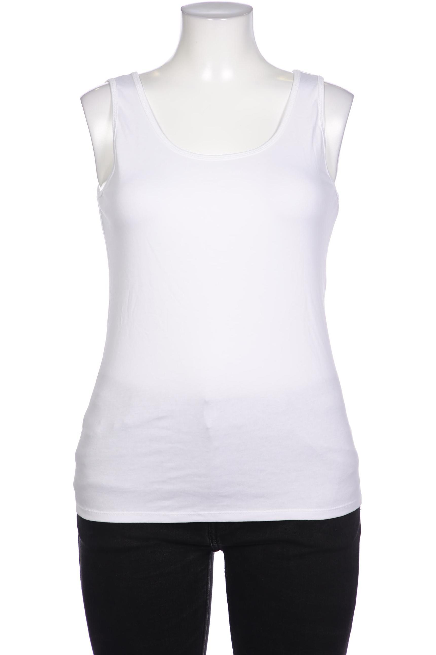 

Cecil Damen Top, weiß, Gr. 42