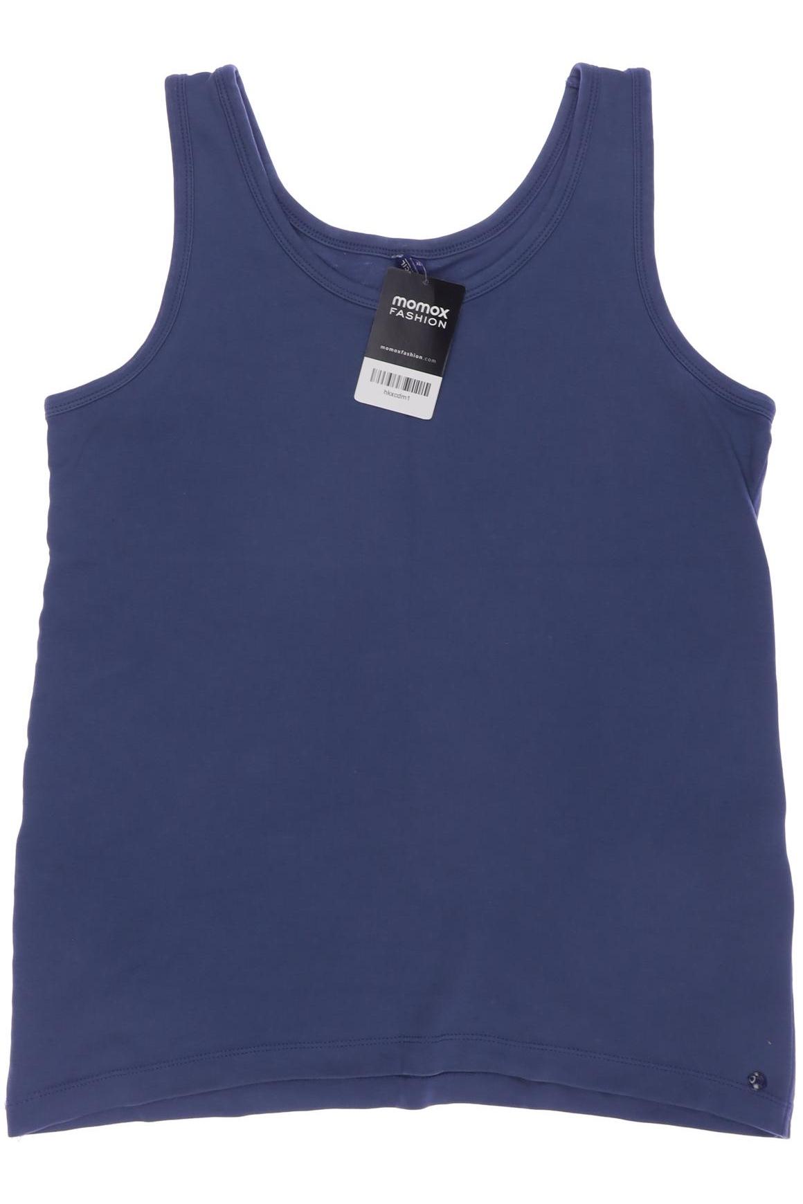 

Cecil Damen Top, marineblau, Gr. 44
