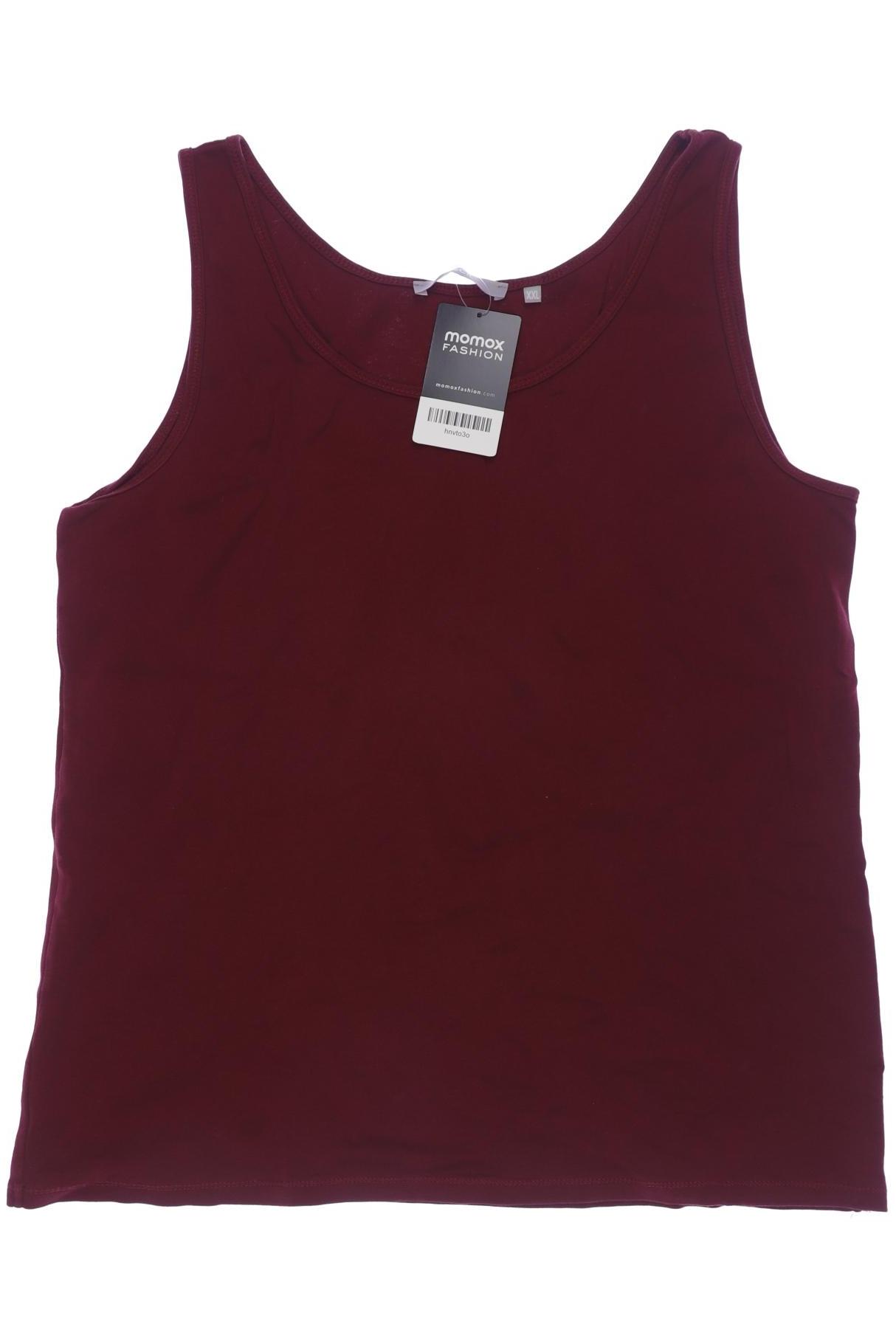 

Cecil Damen Top, bordeaux, Gr. 46