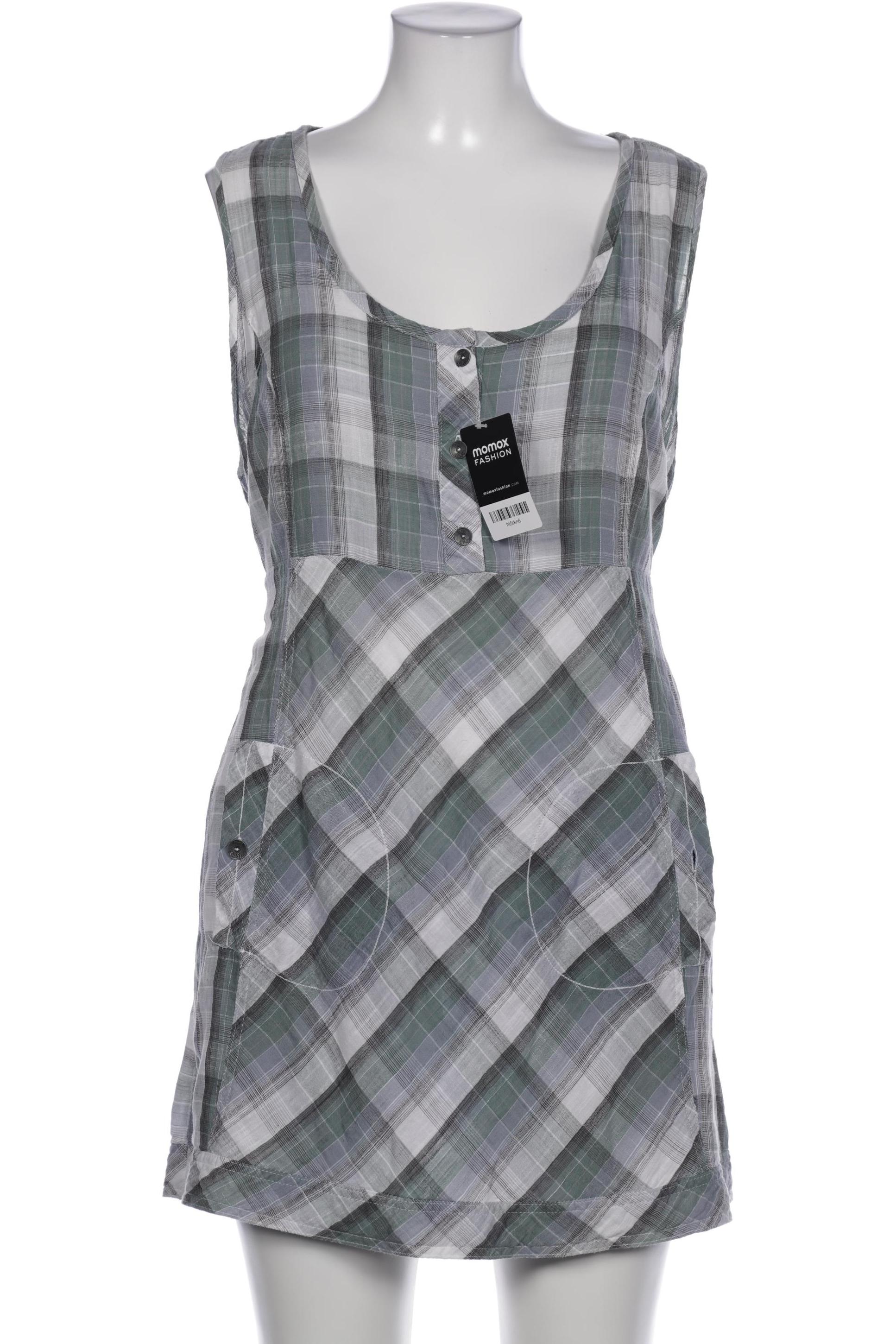 

Cecil Damen Top, grün, Gr. 46