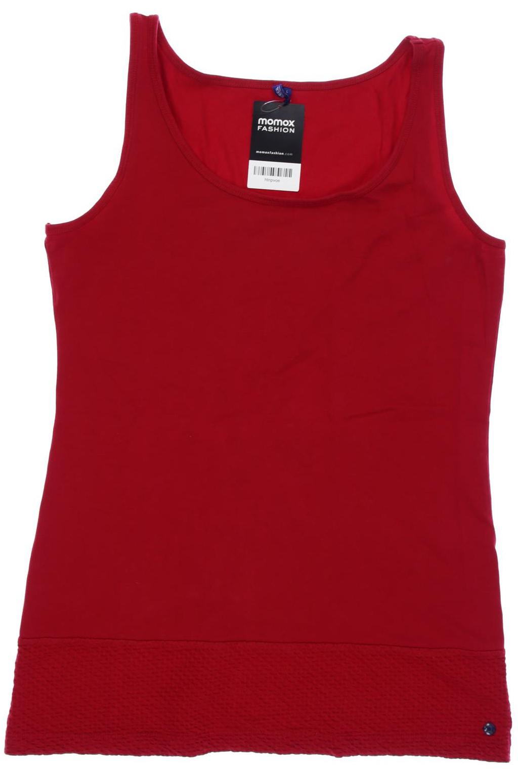 

Cecil Damen Top, rot, Gr. 42