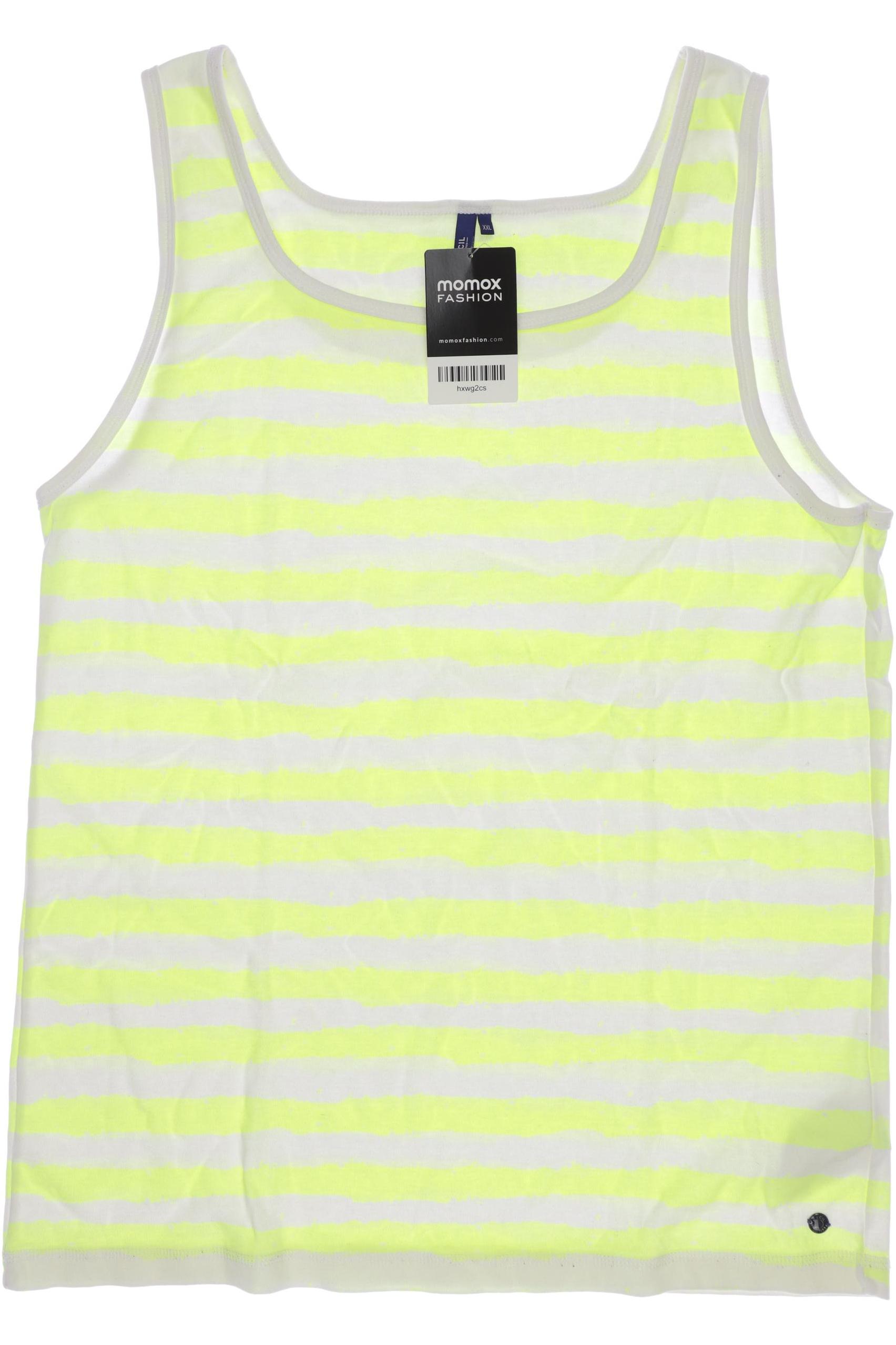 

Cecil Damen Top, neon, Gr. 46