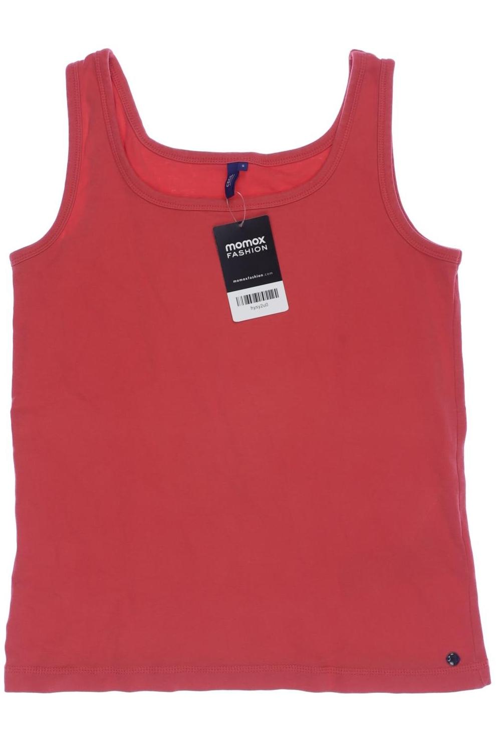 

Cecil Damen Top, rot, Gr. 36