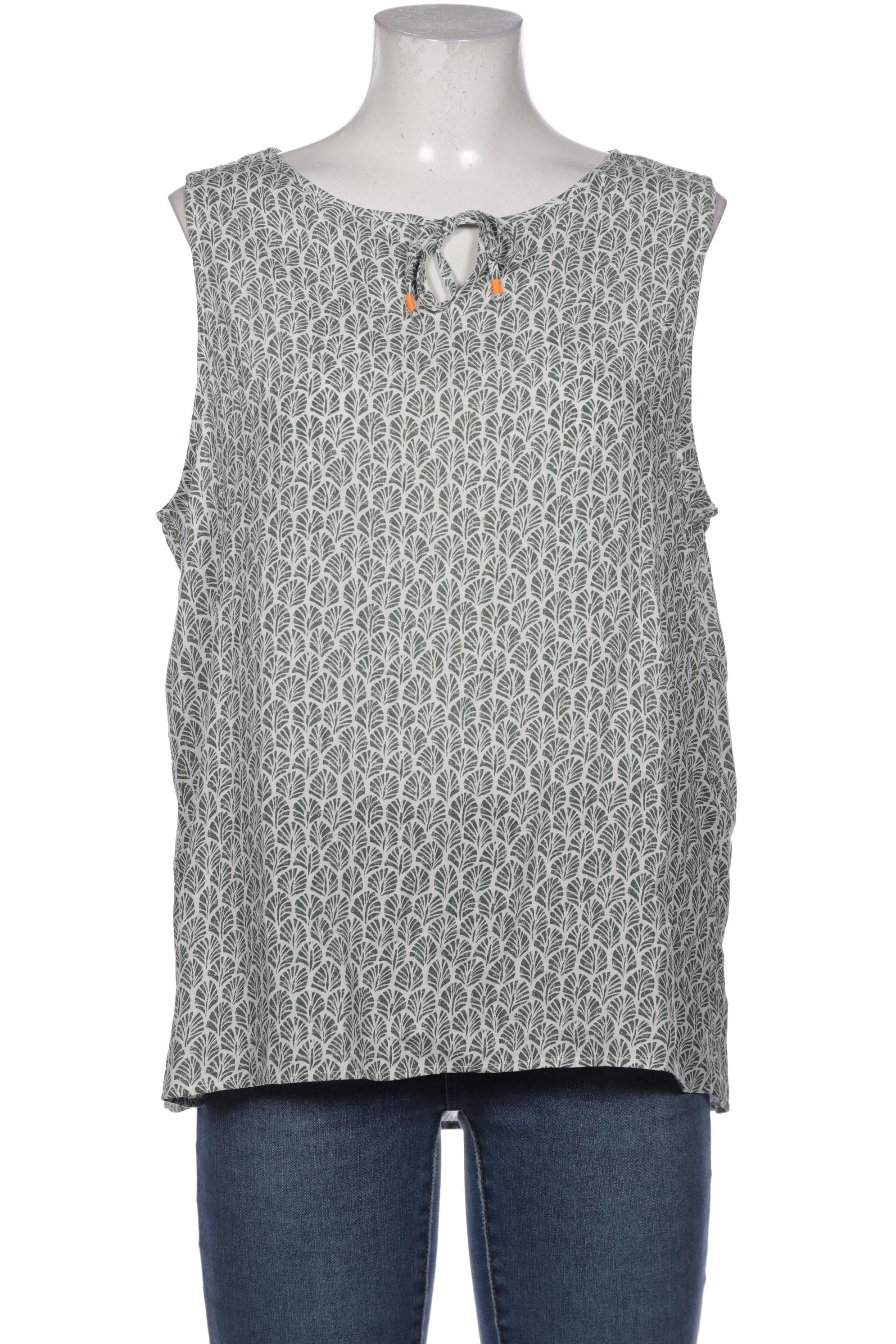 

Cecil Damen Top, weiß, Gr. 42