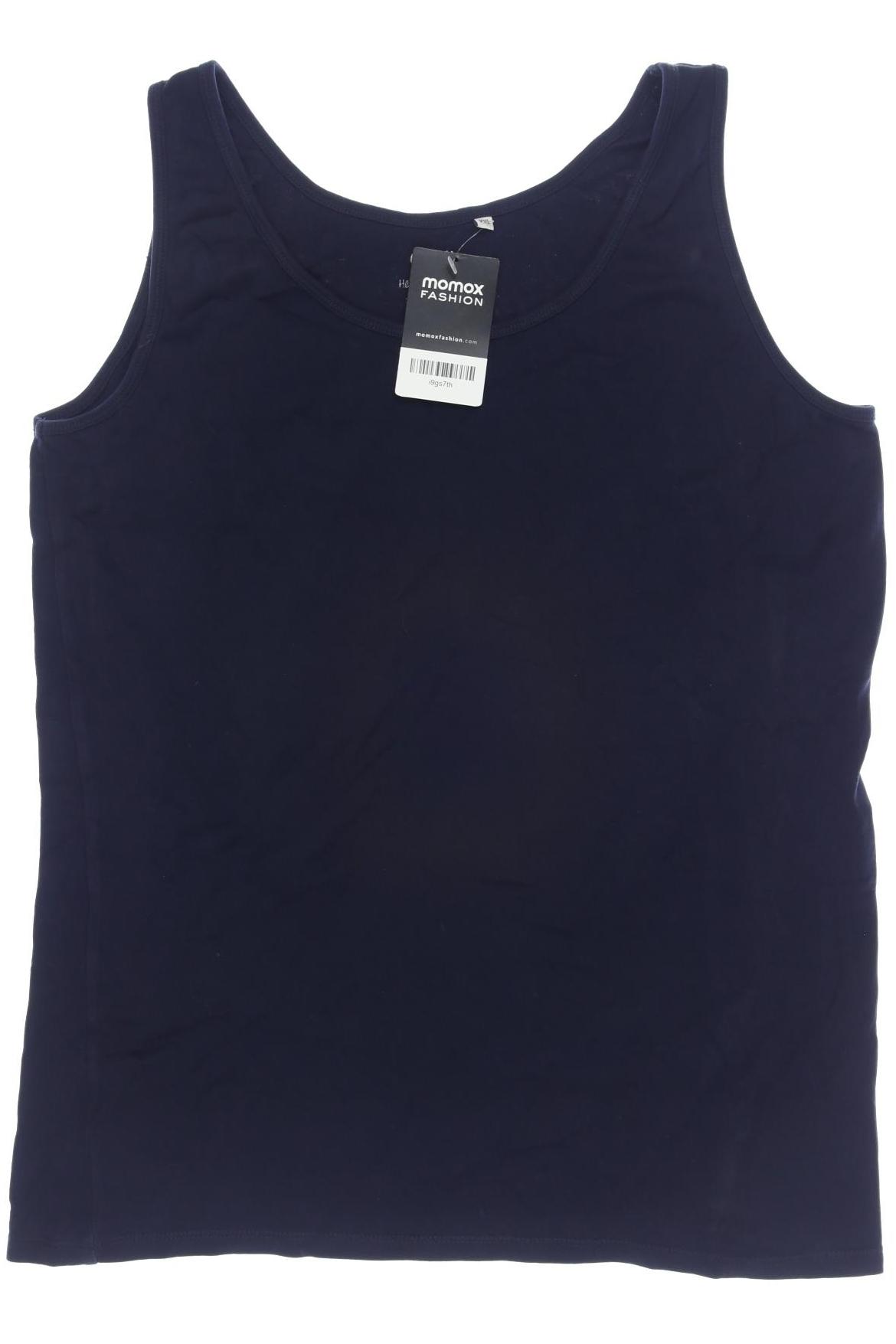 

Cecil Damen Top, marineblau, Gr. 46