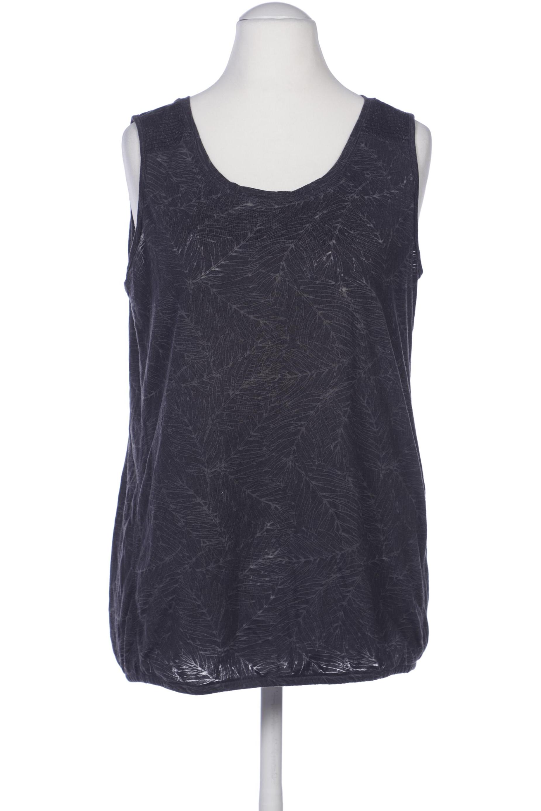 

Cecil Damen Top, grau, Gr. 38