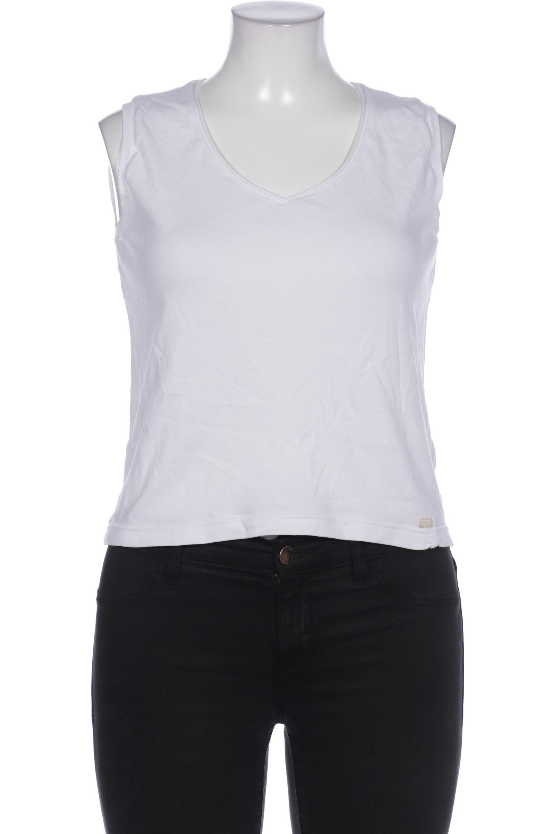 

Cecil Damen Top, weiß, Gr. 42