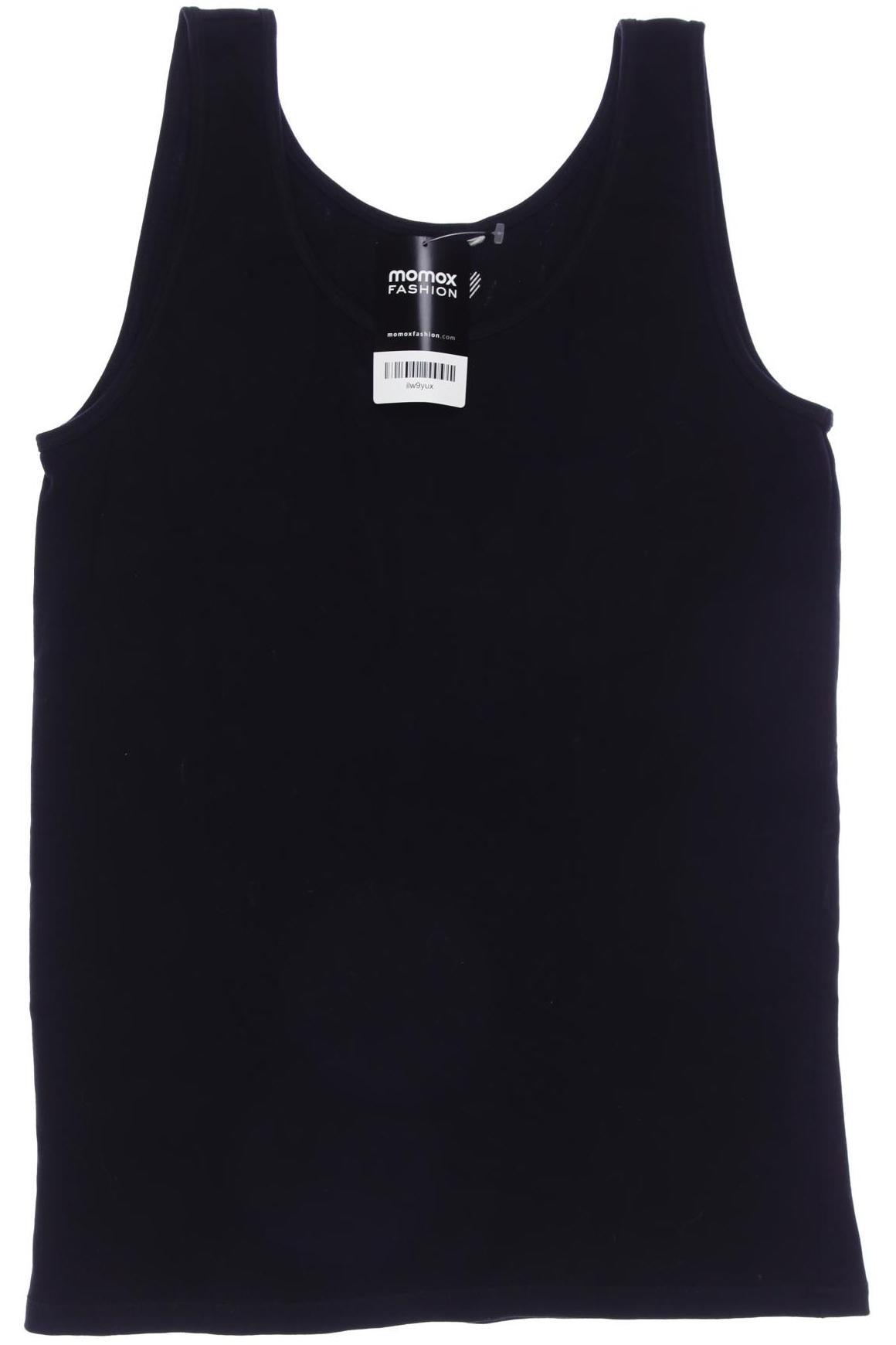 

Cecil Damen Top, schwarz, Gr. 42