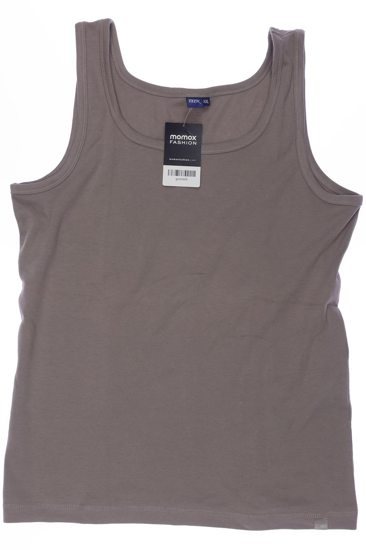 

Cecil Damen Top, beige, Gr. 46