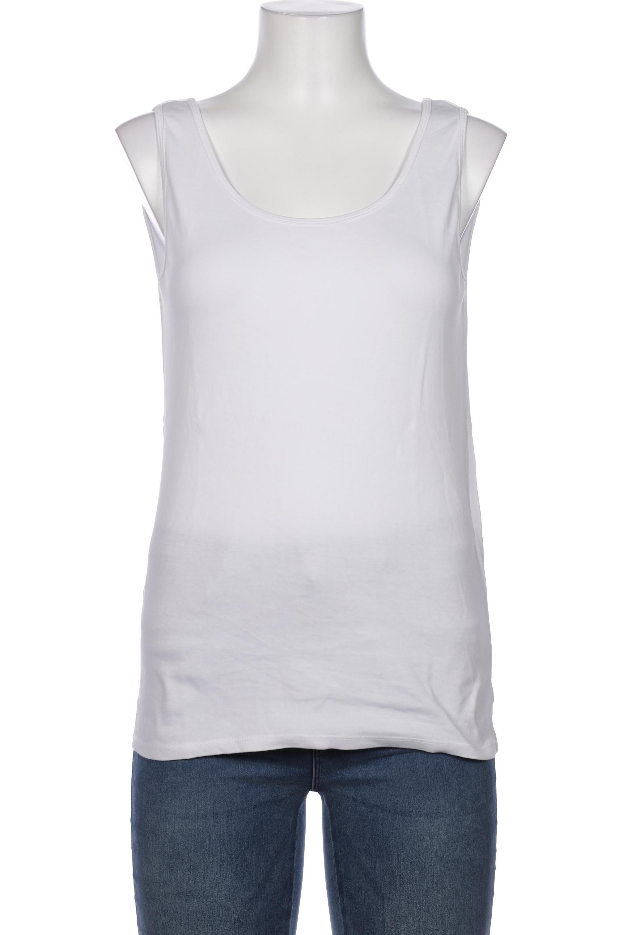 

Cecil Damen Top, weiß, Gr. 42