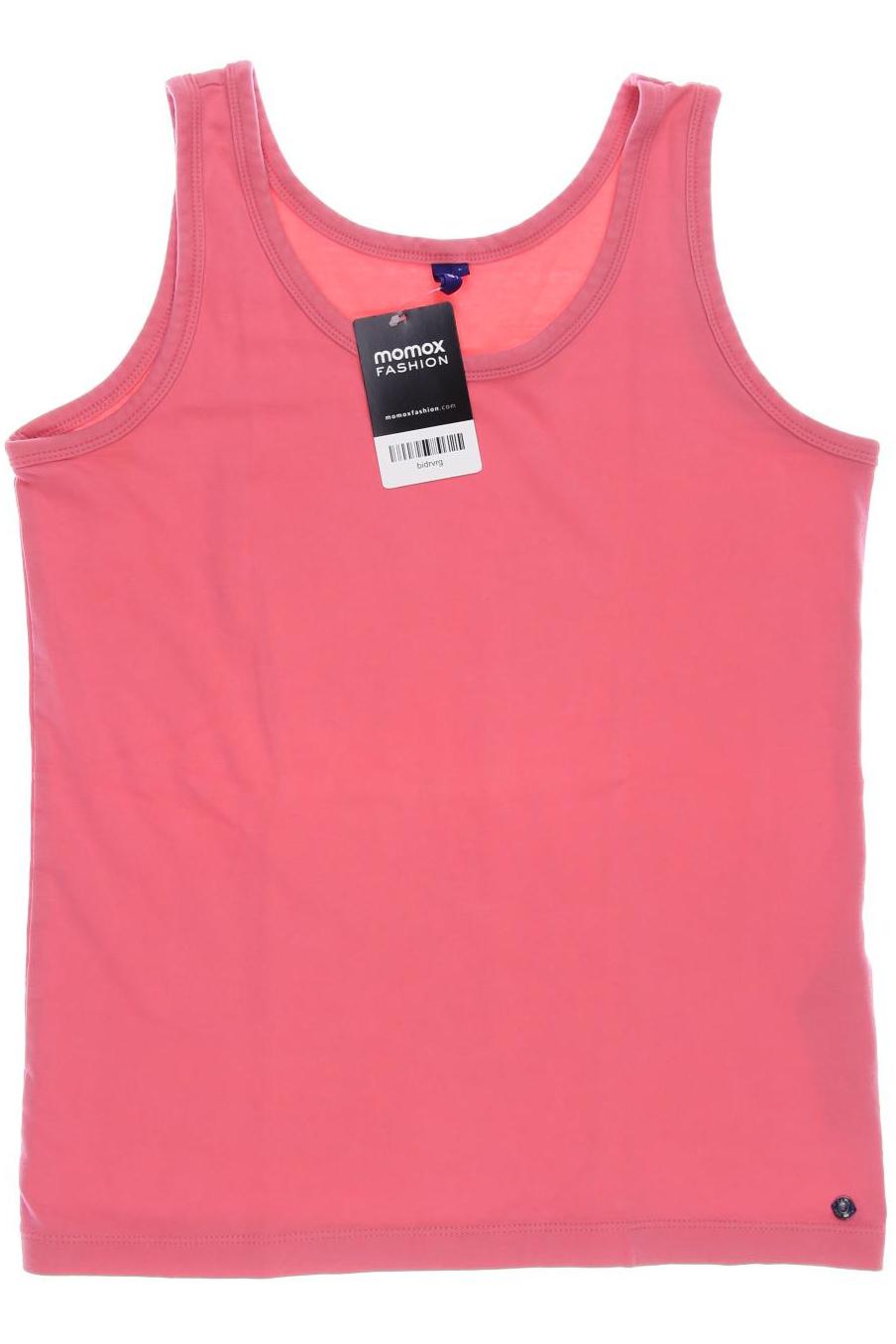 

CECIL Damen Top, pink