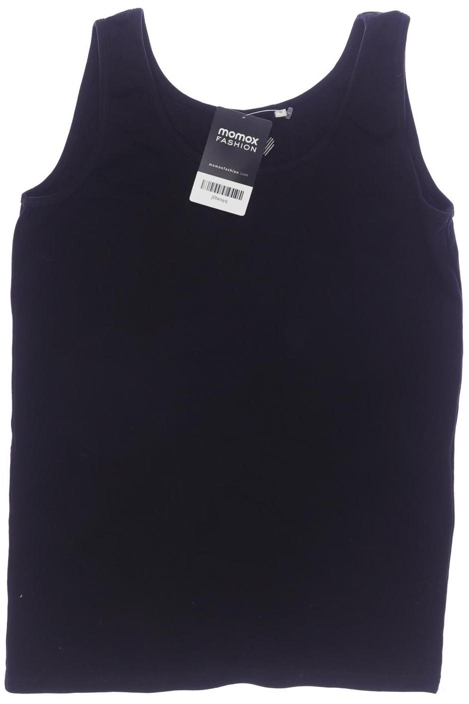 

Cecil Damen Top, schwarz, Gr. 36