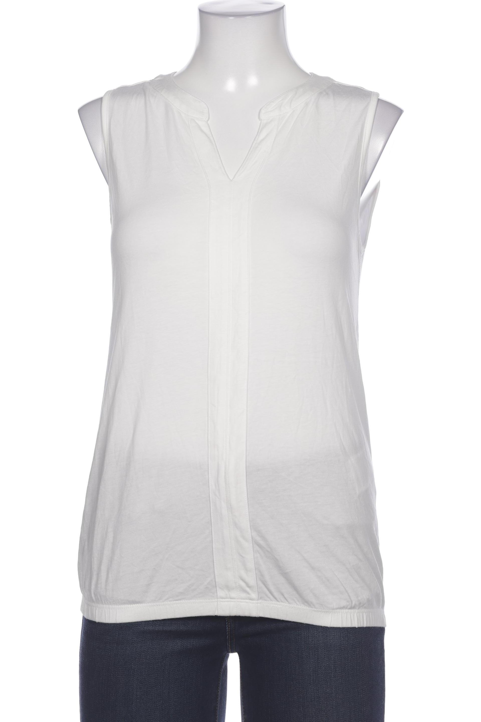 

Cecil Damen Top, weiß, Gr. 36