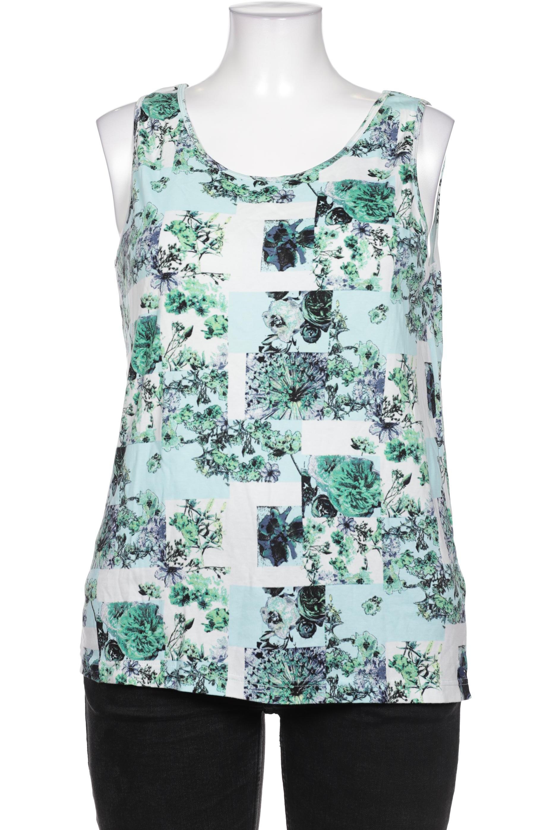 

CECIL Damen Top, mehrfarbig