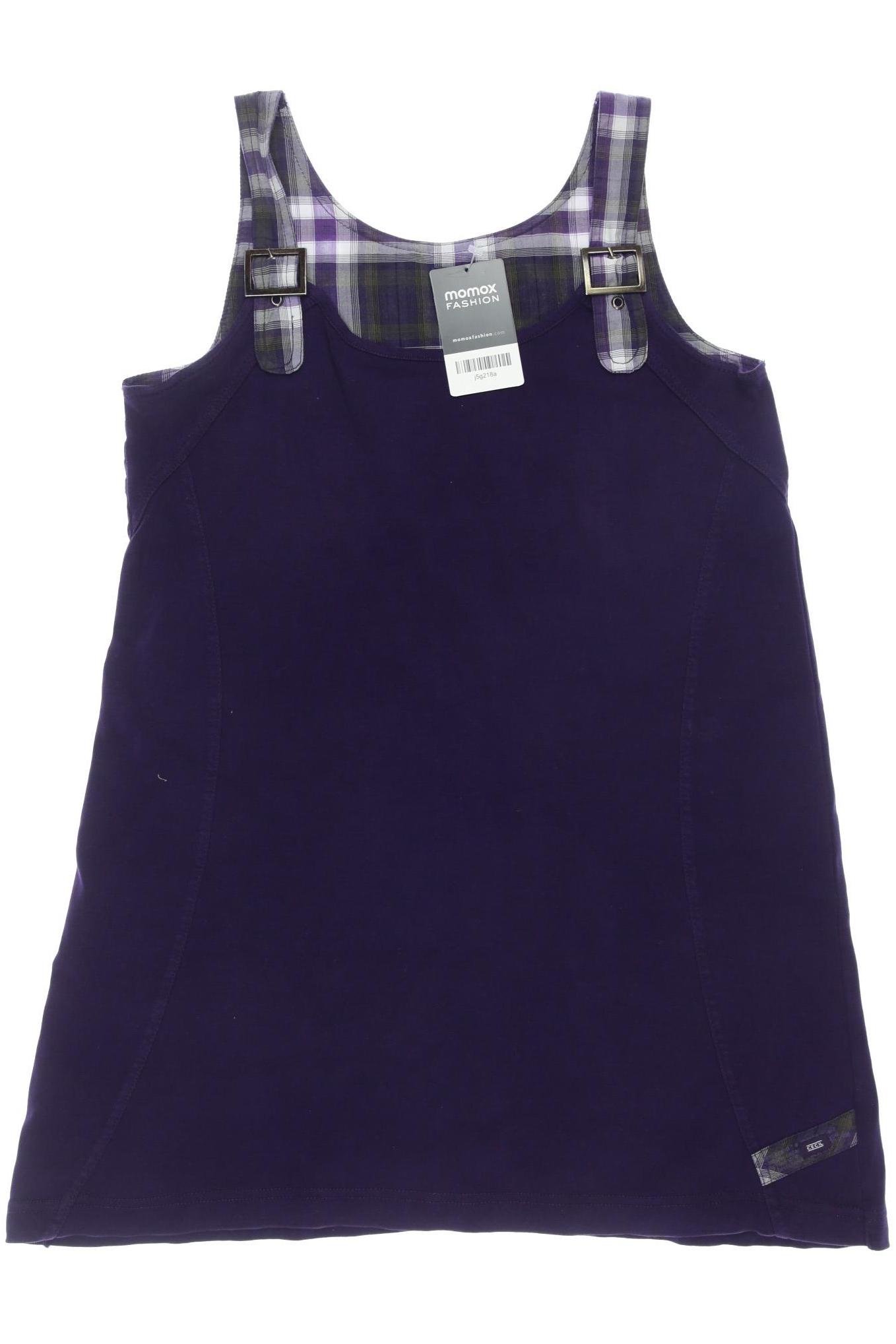 

Cecil Damen Top, türkis, Gr. 36