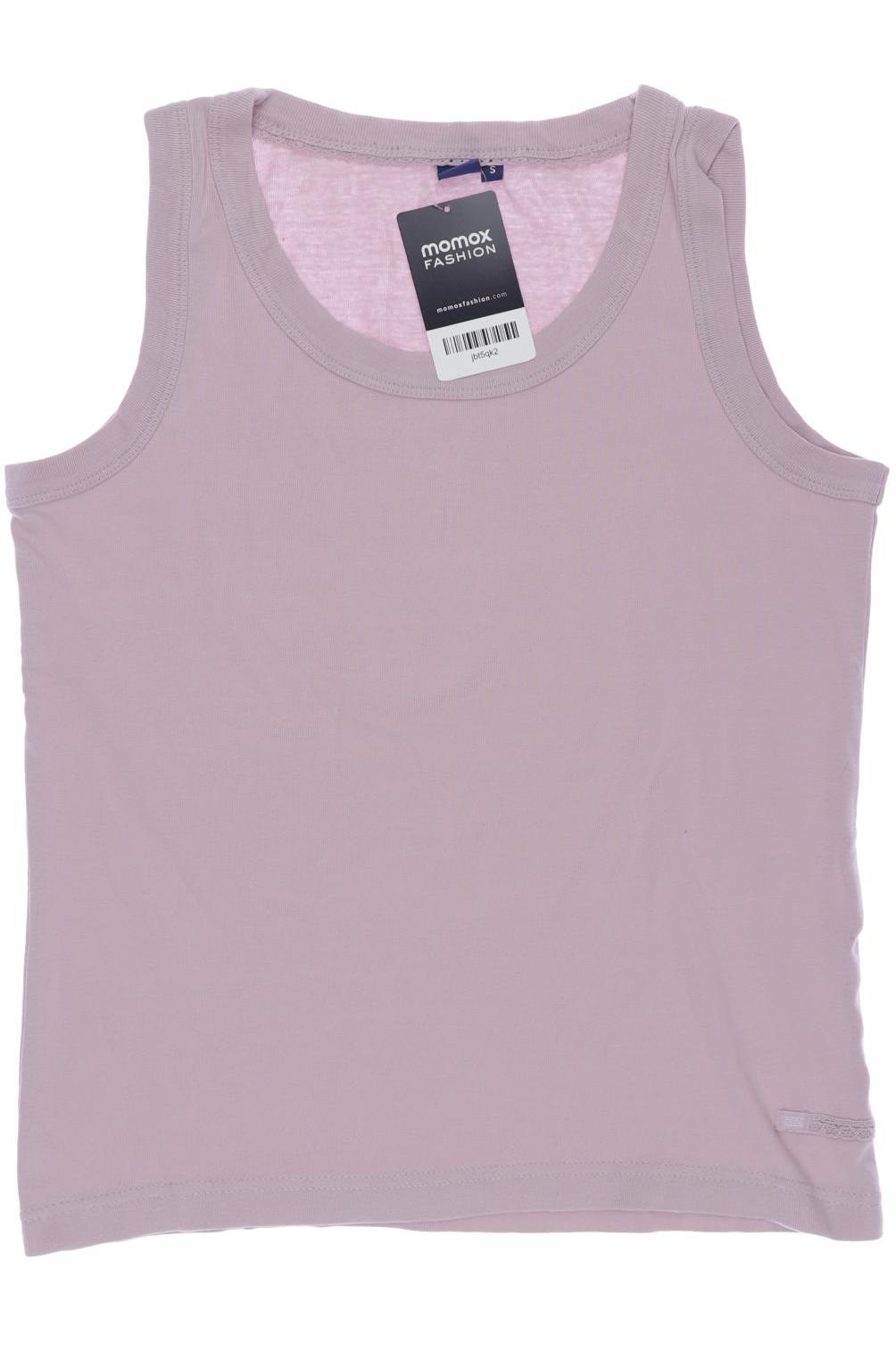 

Cecil Damen Top, pink, Gr. 36