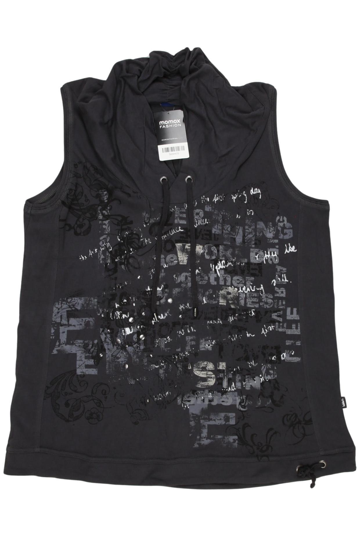 

Cecil Damen Top, grau, Gr. 44