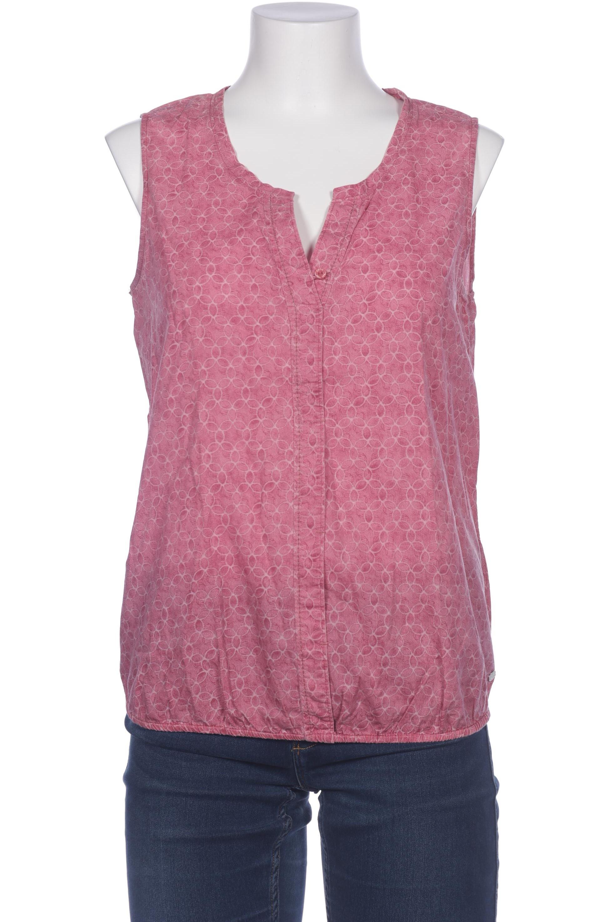 

Cecil Damen Top, pink, Gr. 38