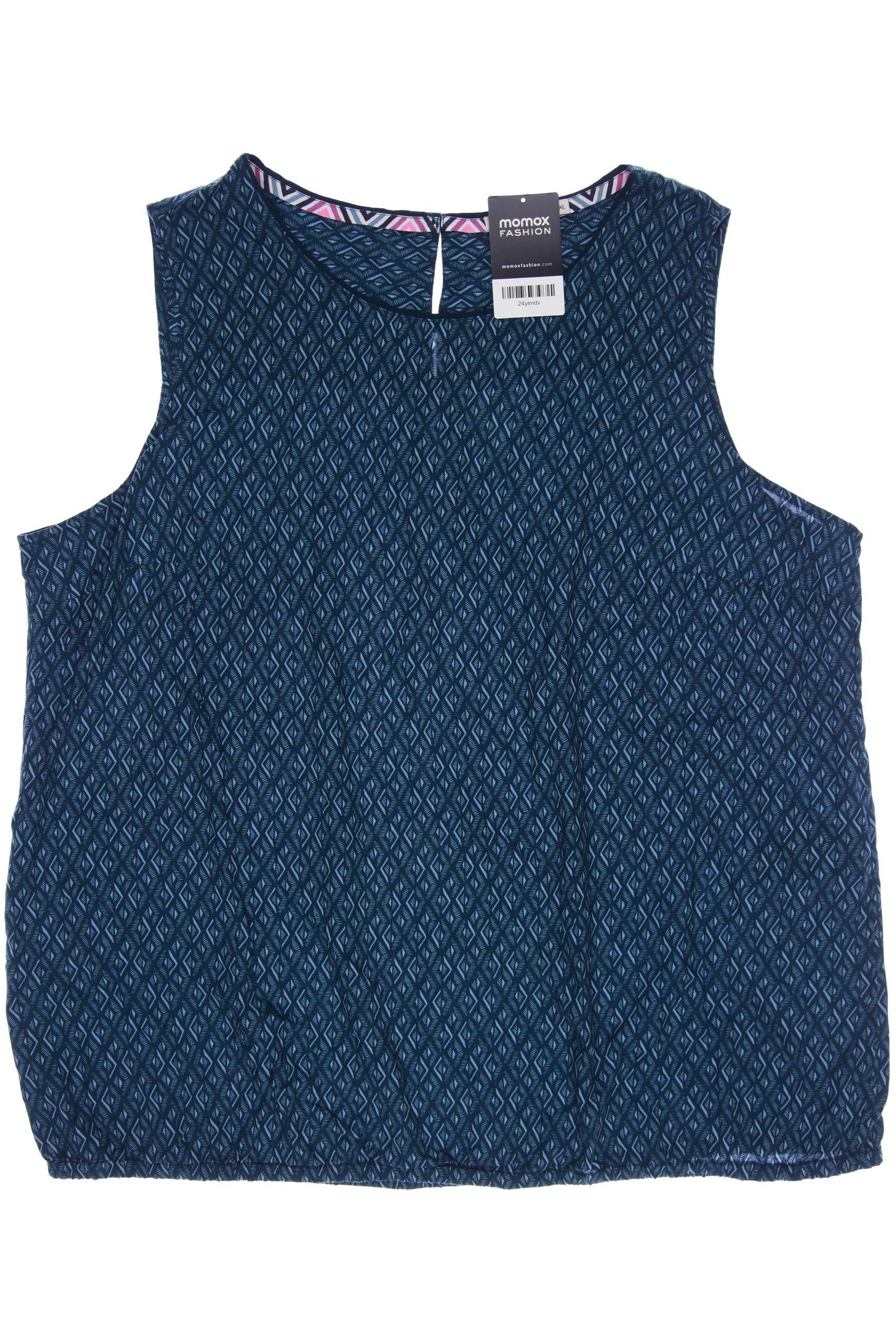

CECIL Damen Top, türkis