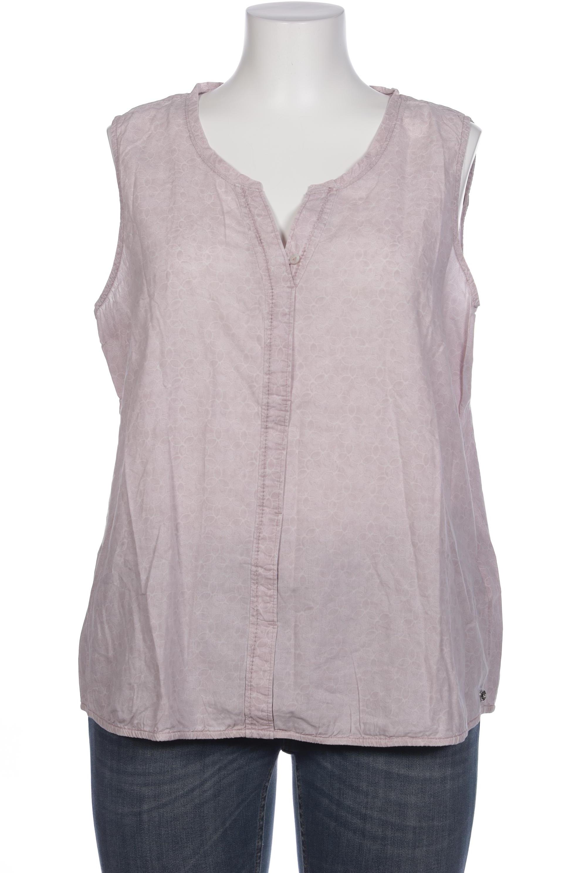 

Cecil Damen Top, pink, Gr. 44
