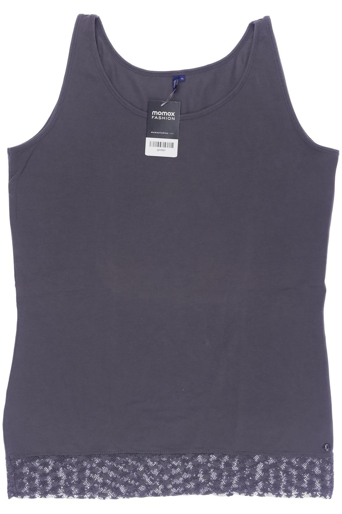 

Cecil Damen Top, grau, Gr. 44