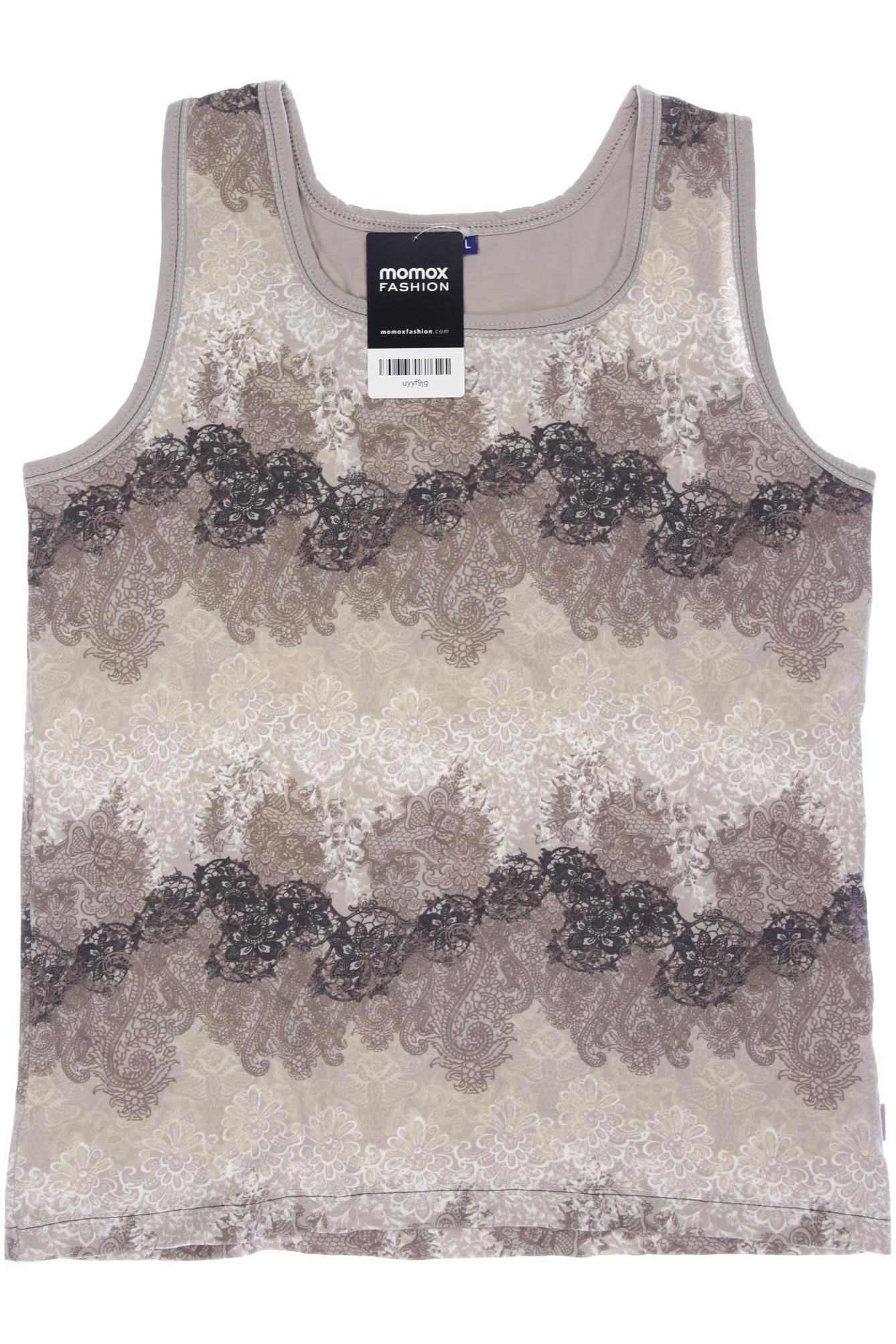 

Cecil Damen Top, beige, Gr. 42