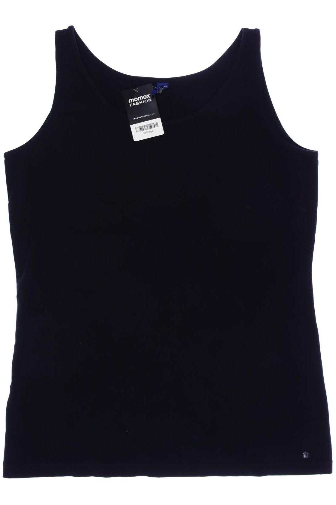 

Cecil Damen Top, schwarz, Gr. 46