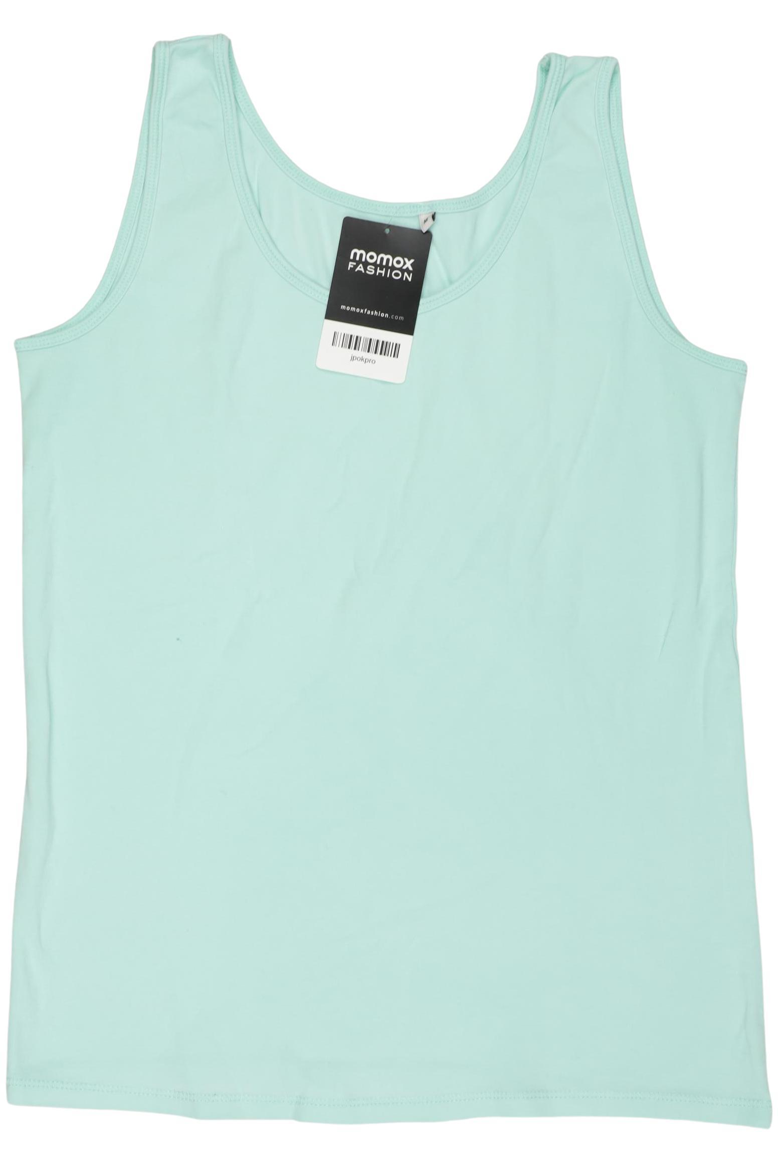 

Cecil Damen Top, türkis, Gr. 38