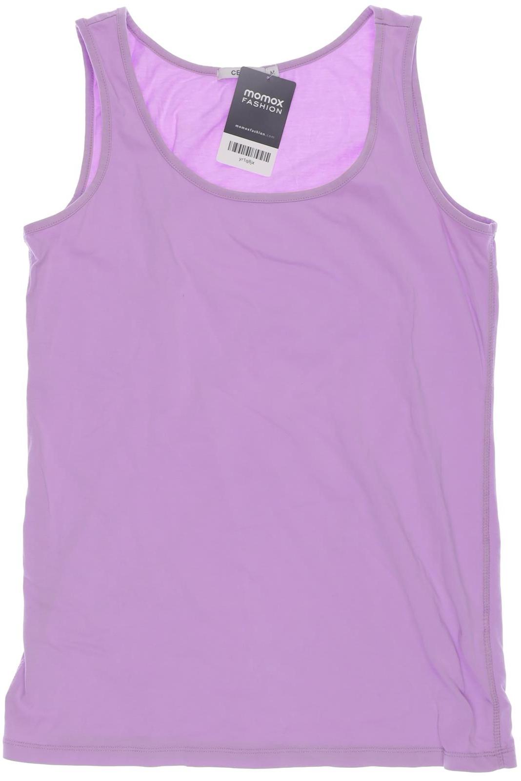 

Cecil Damen Top, flieder, Gr. 38