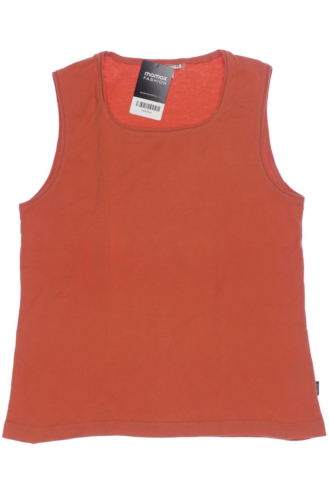 

Cecil Damen Top, orange, Gr. 44
