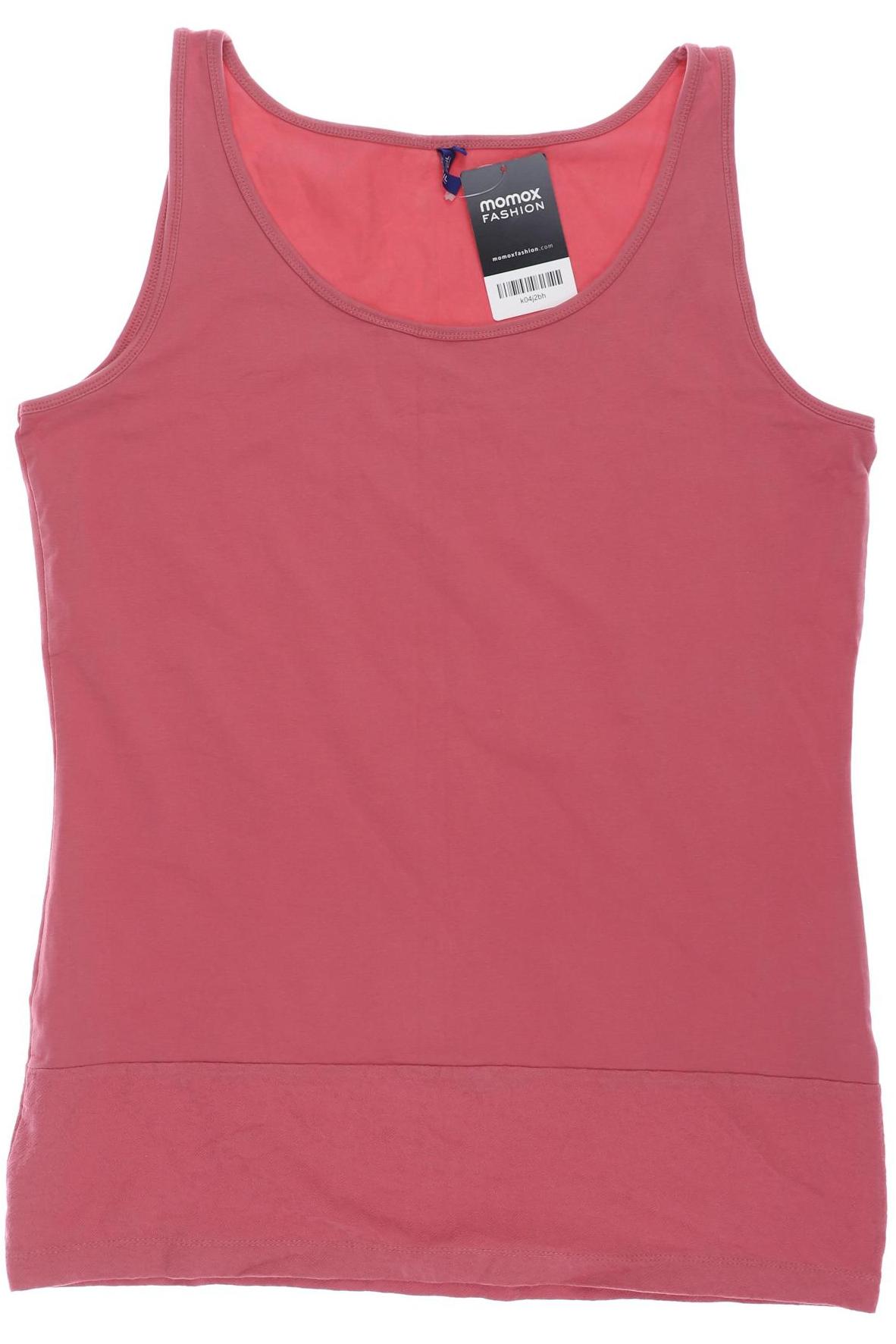 

CECIL Damen Top, pink