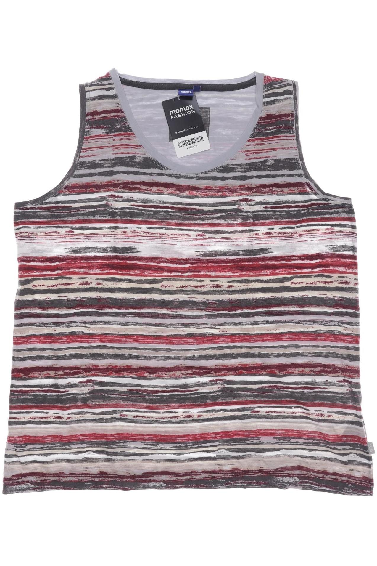 

Cecil Damen Top, grau, Gr. 38