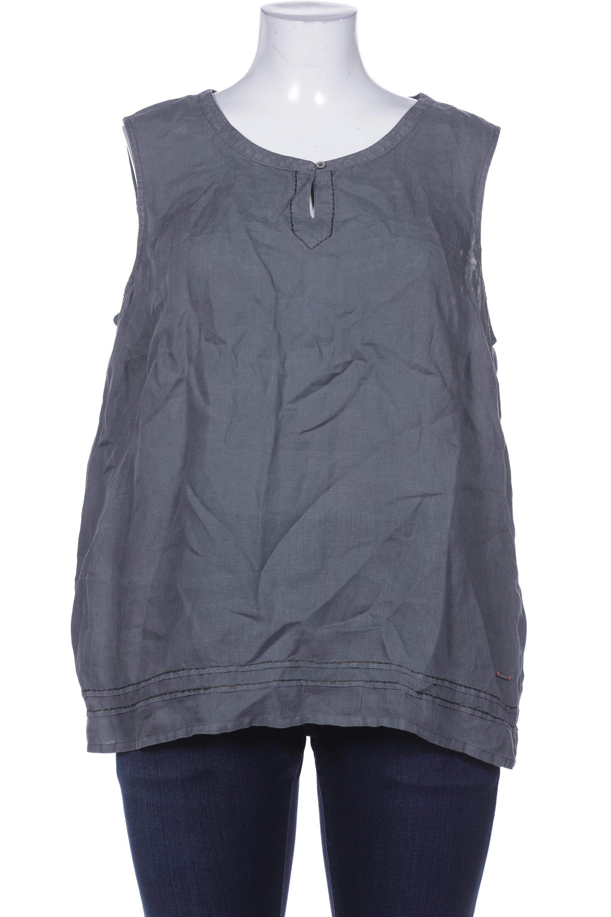 

CECIL Damen Top, grün